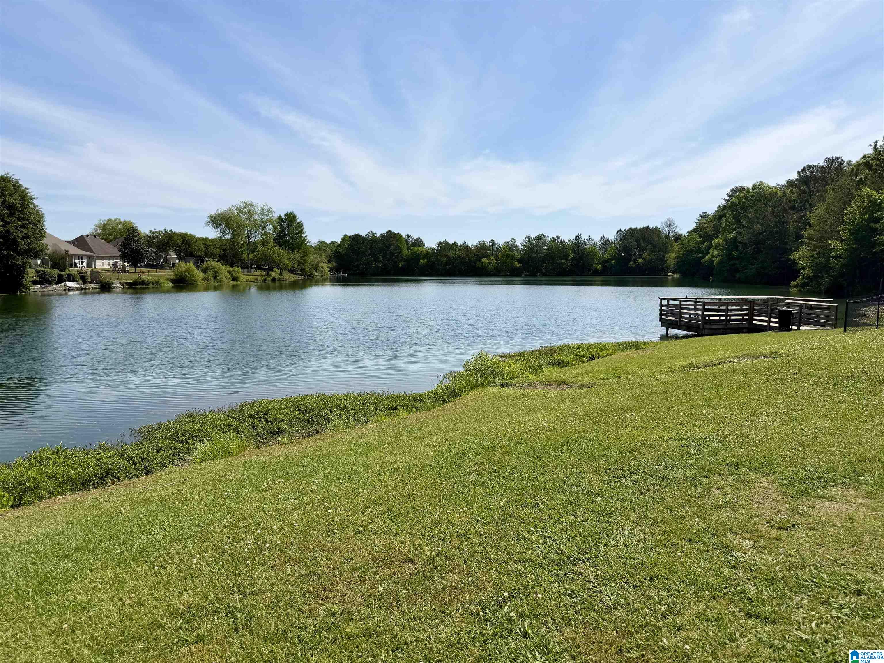 169 CAMDEN COVE PARKWAY