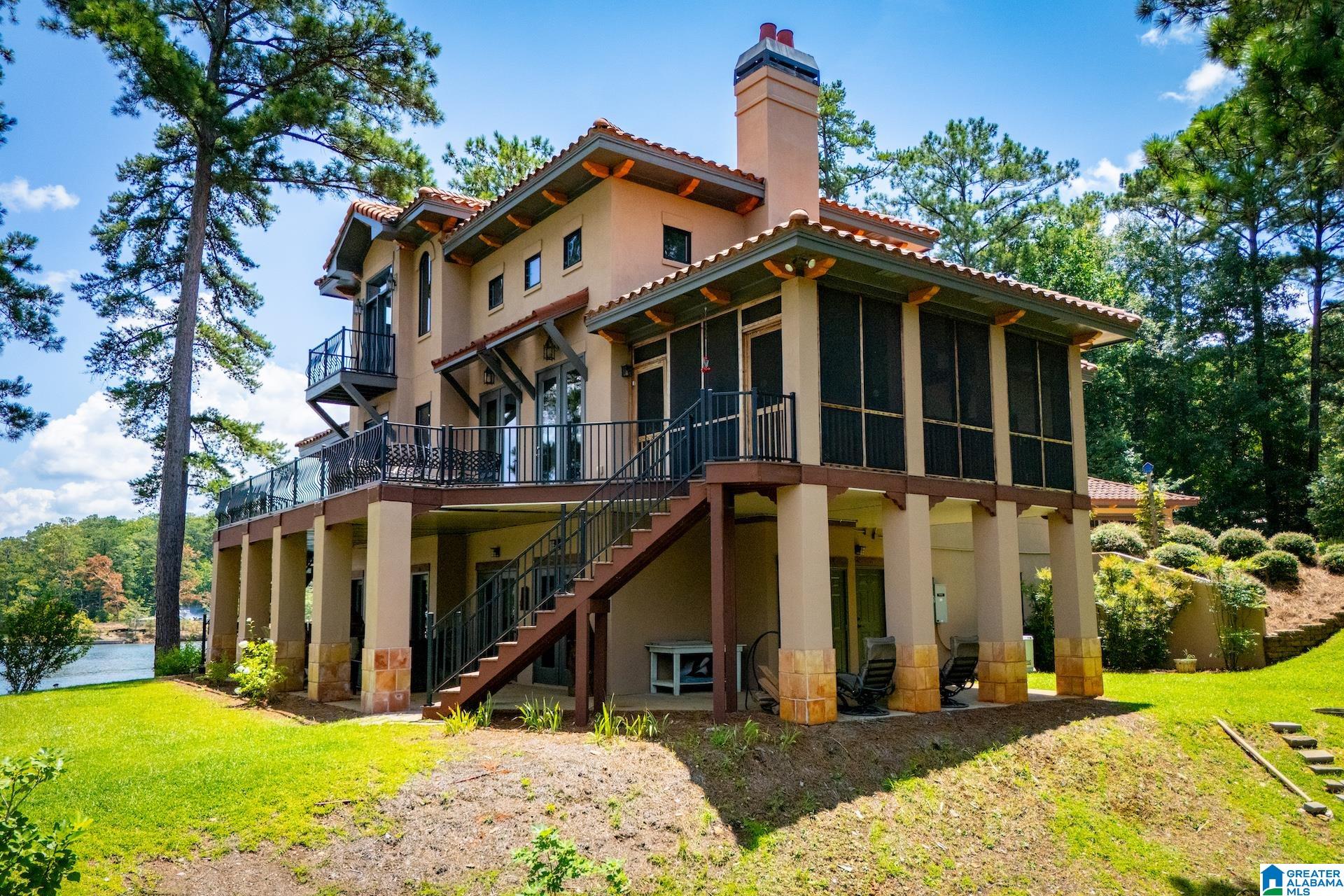 5338 COUNTY ROAD 804
