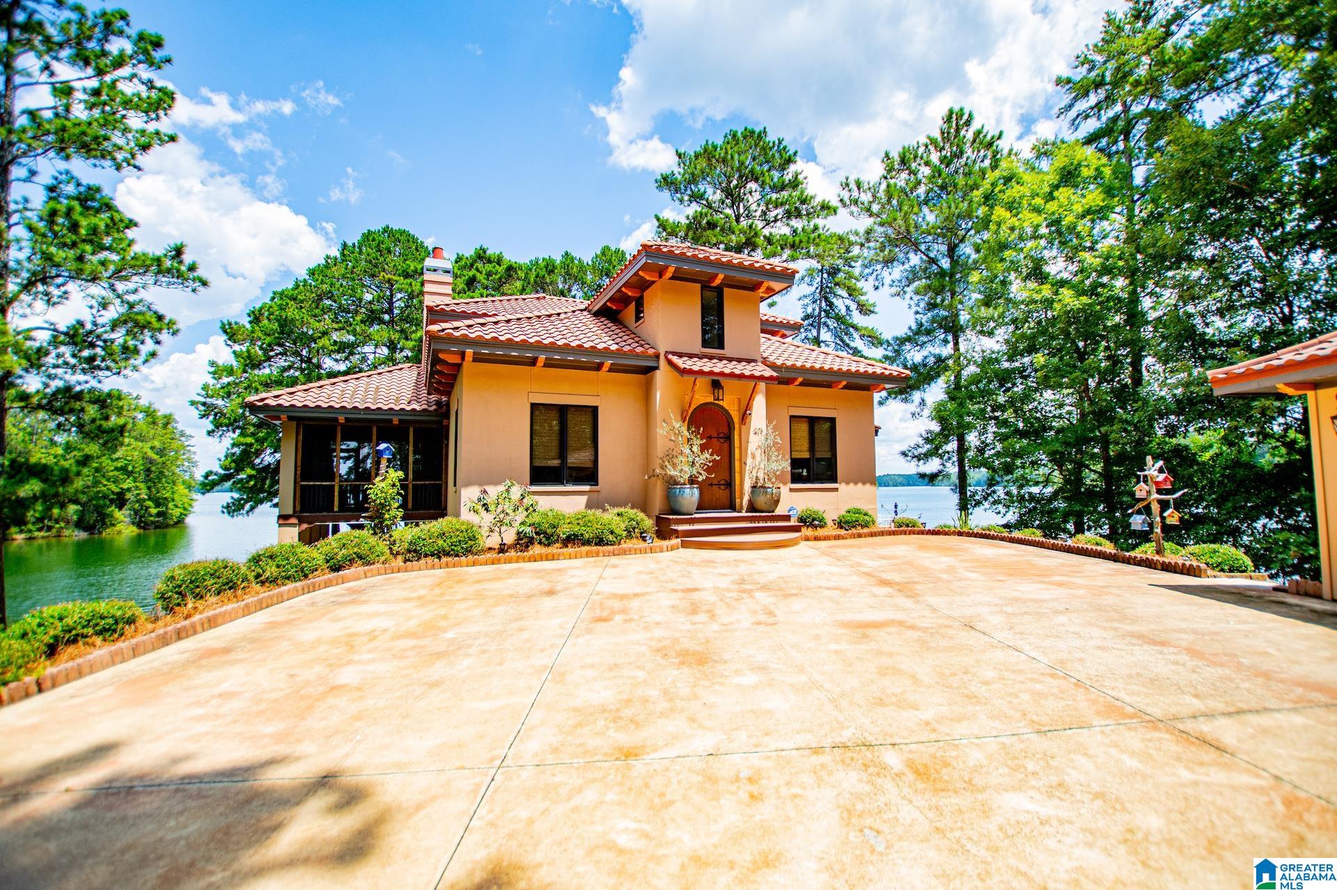 5338 COUNTY ROAD 804