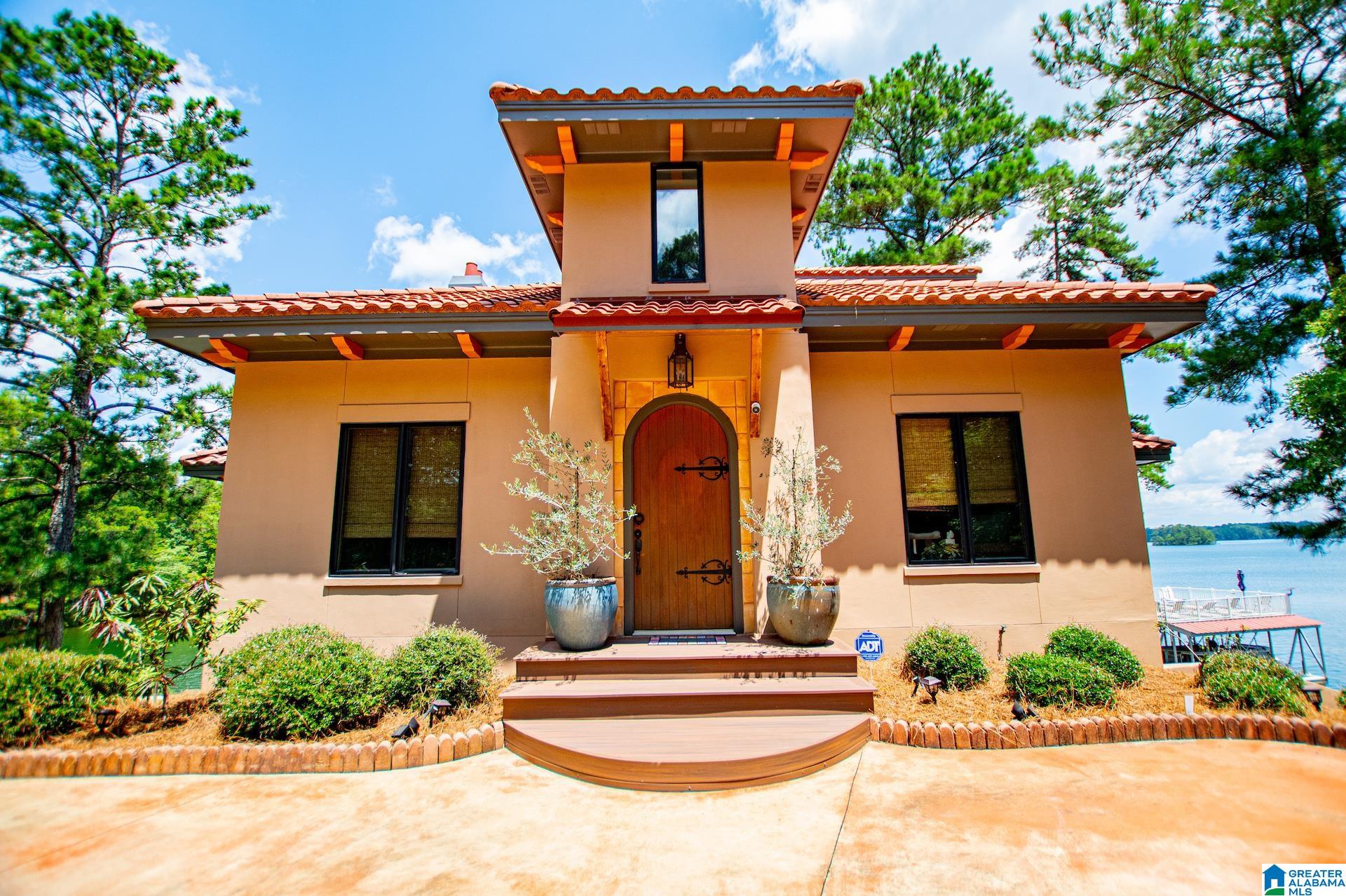 5338 COUNTY ROAD 804