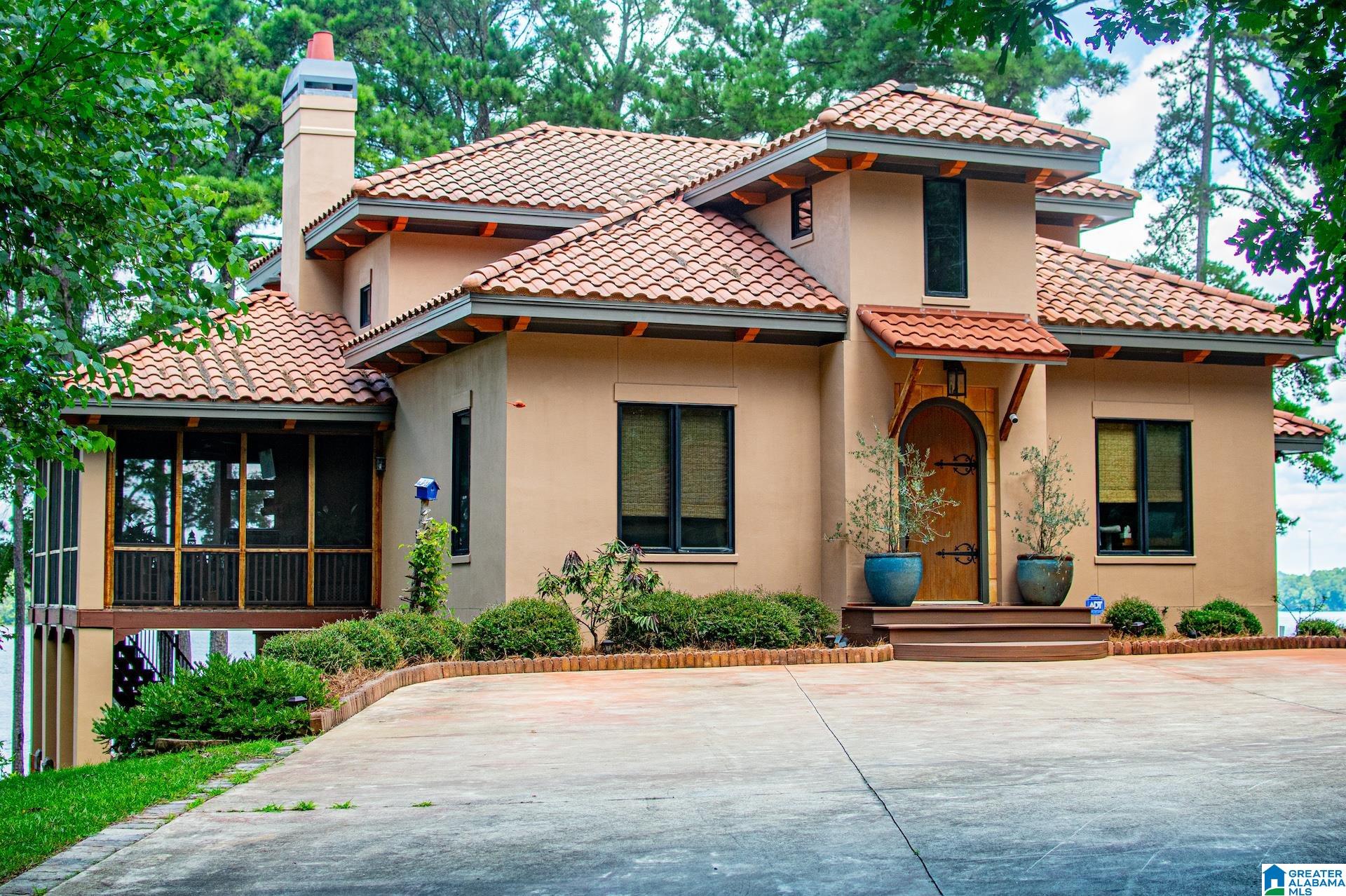 5338 COUNTY ROAD 804