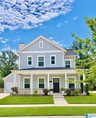 1037 UNALI LN, LEEDS, AL 35094 - Image 212d953d4d9a2beed5f85db23e03e8ce/1947715345