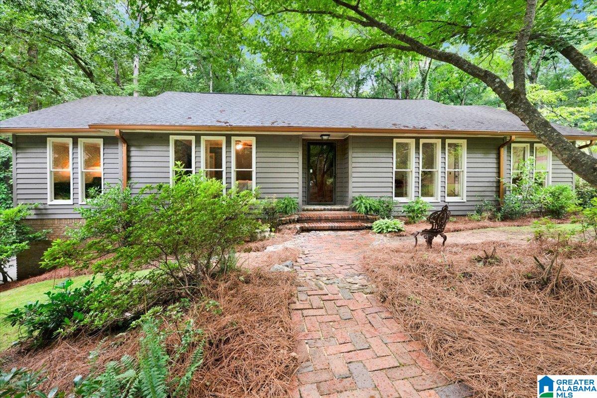 737 BAILEY BROOK CIRCLE