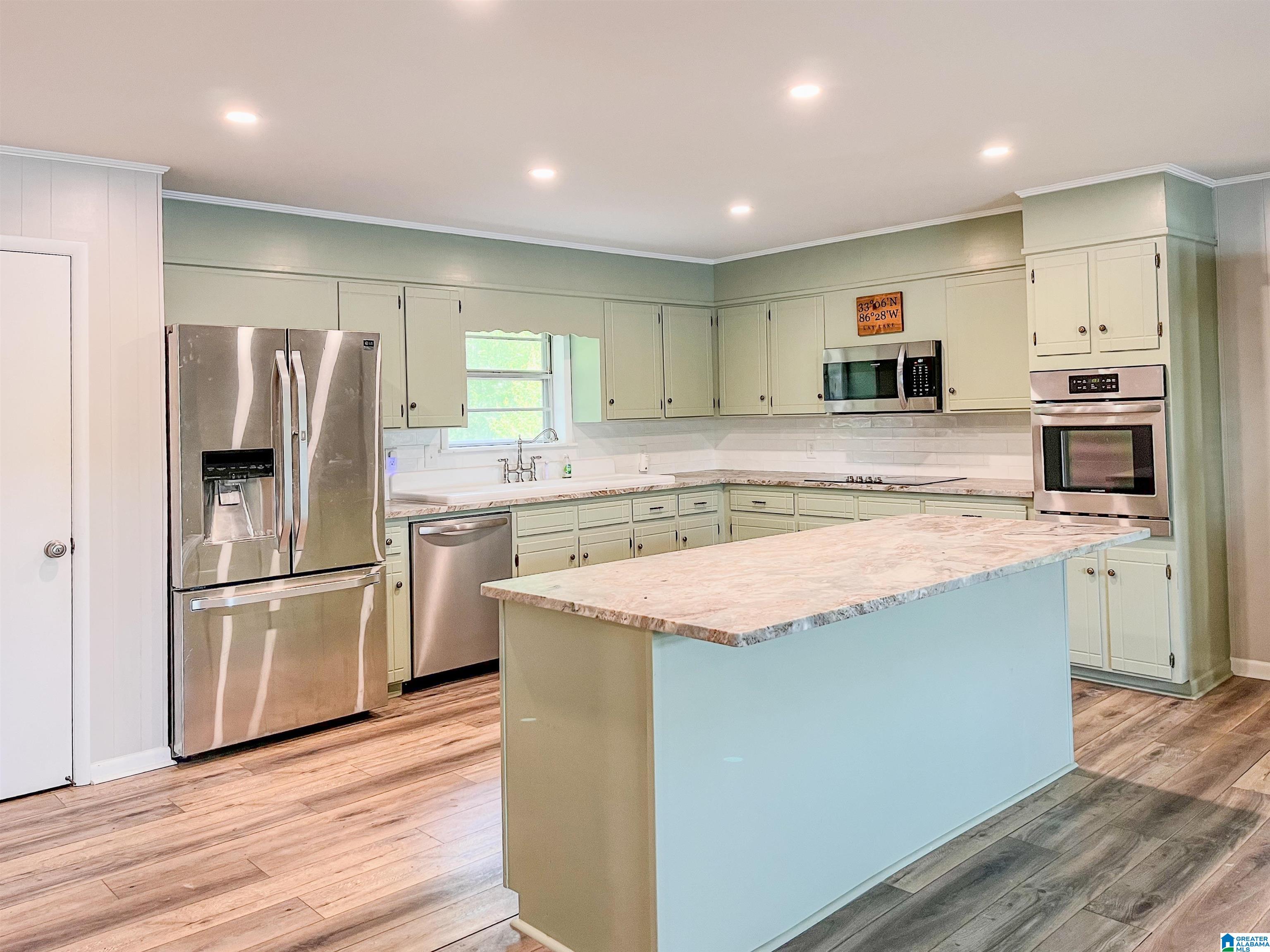 2500 HEBB ROAD
