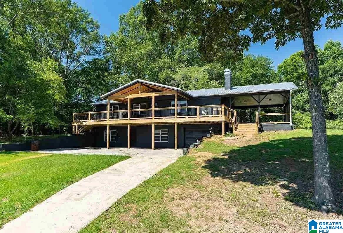 2500 HEBB ROAD
