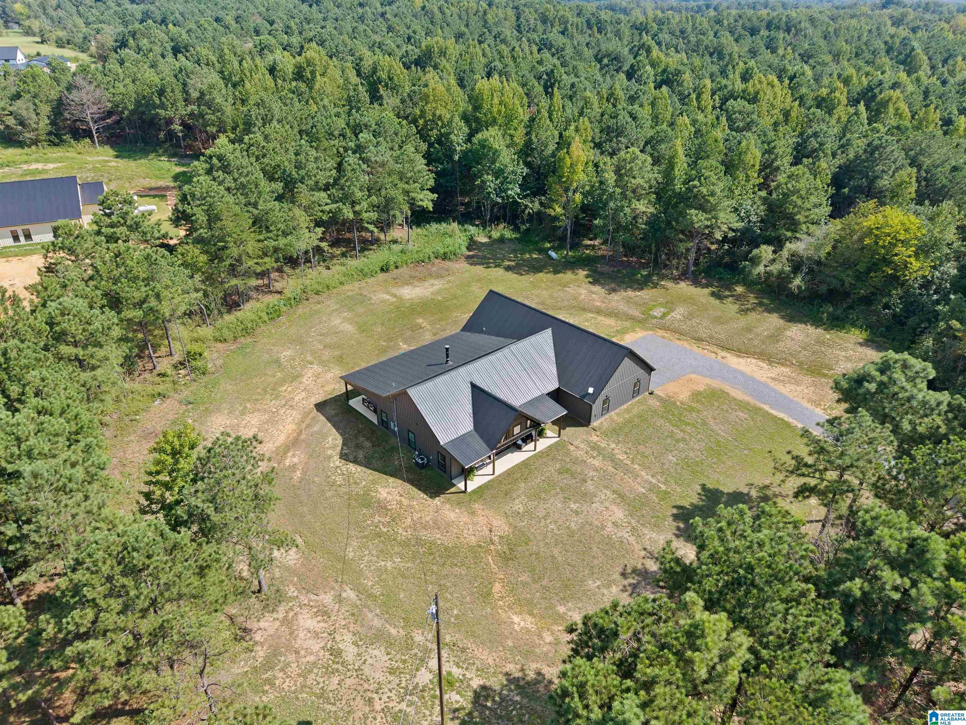 508 JONES CHAPEL LOOP