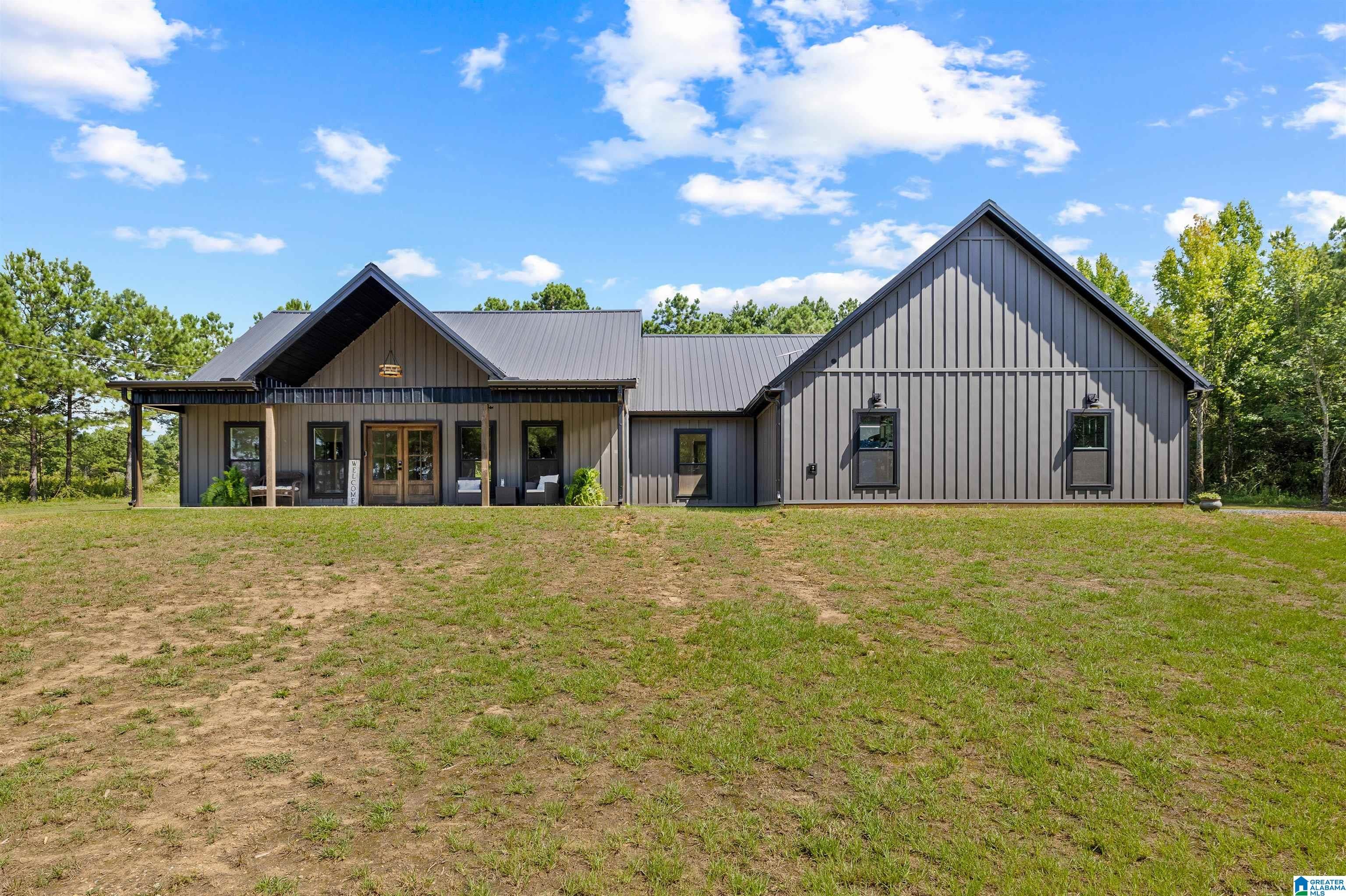 508 JONES CHAPEL LOOP