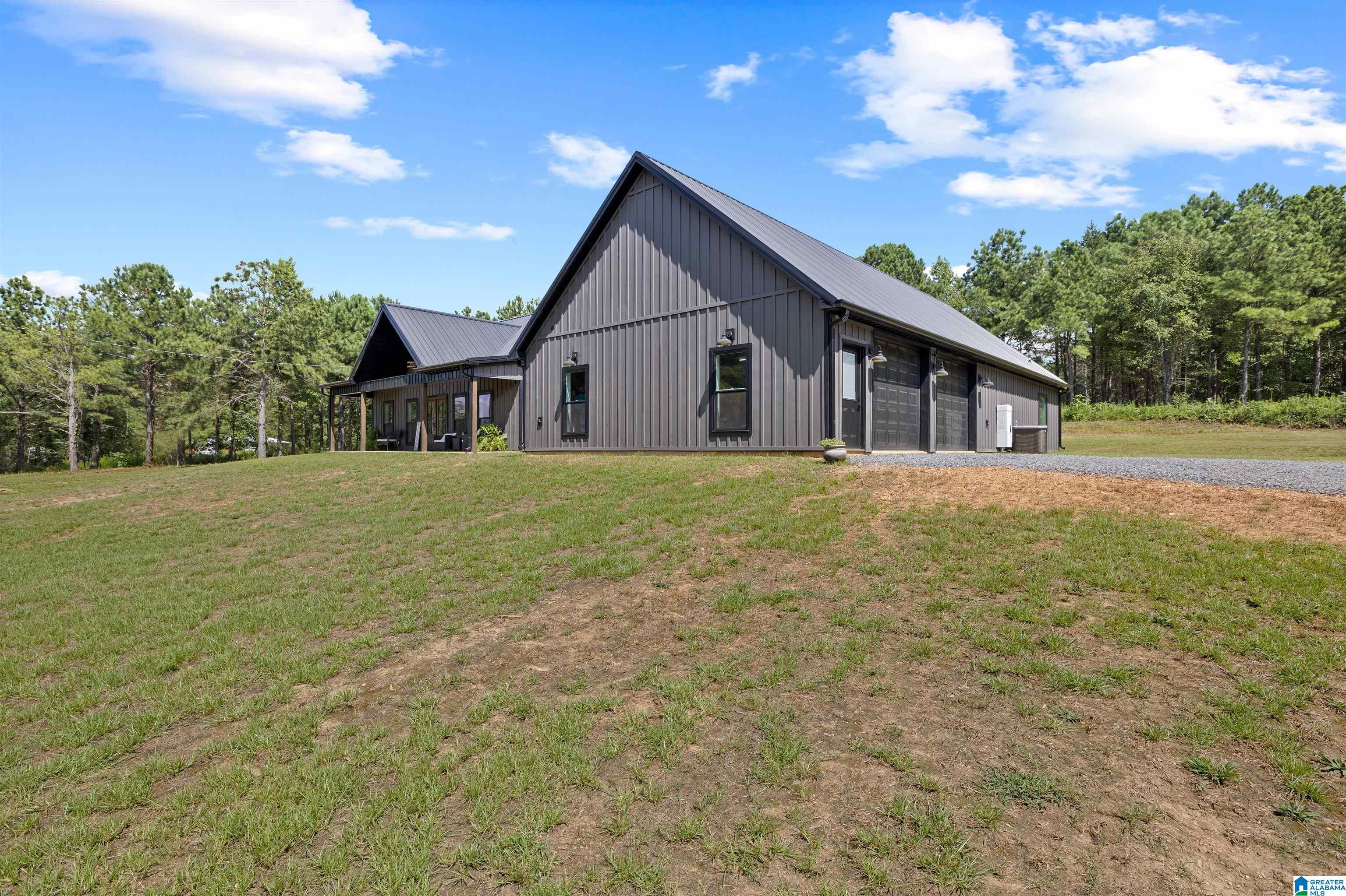 508 JONES CHAPEL LOOP