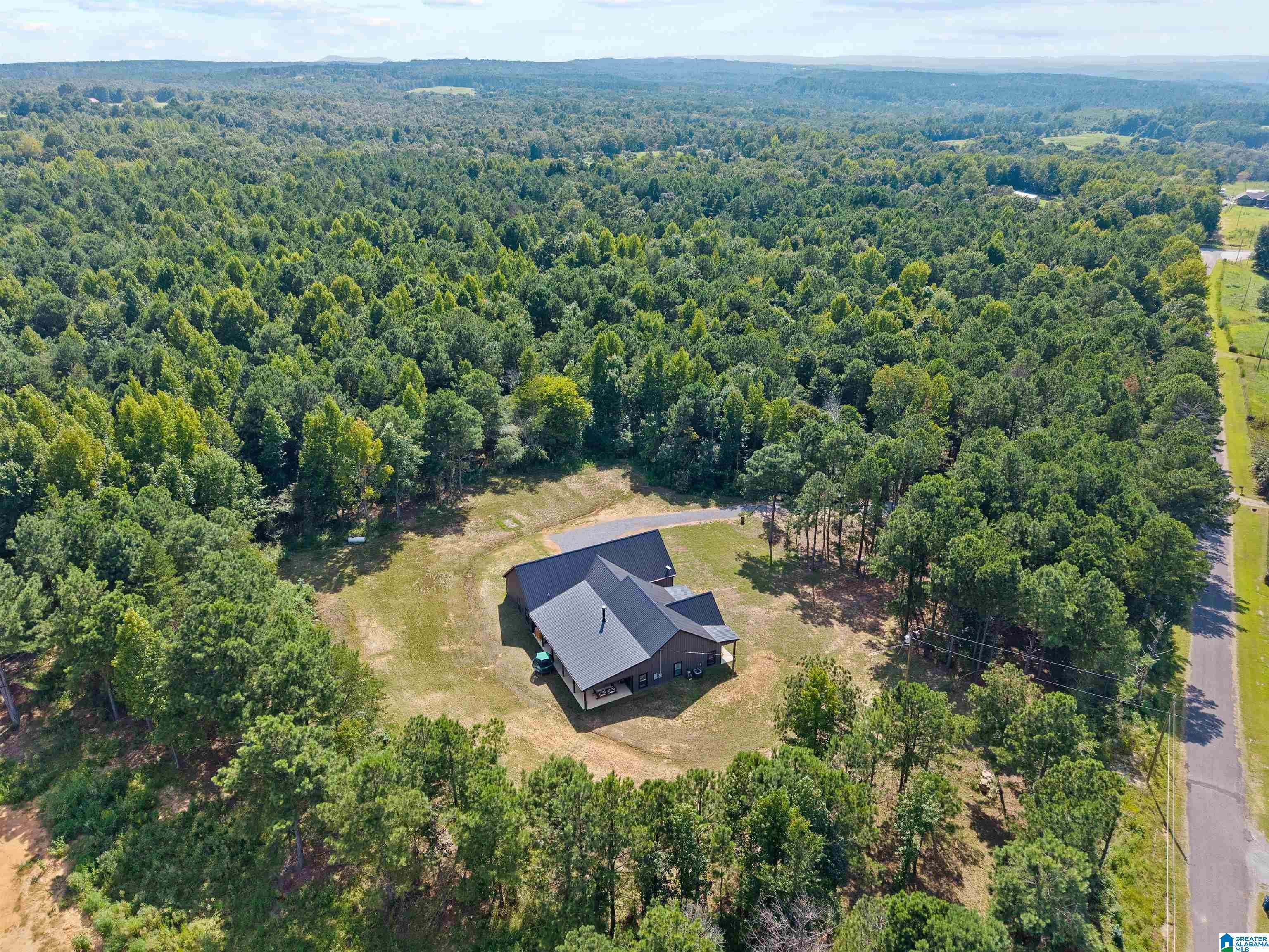 508 JONES CHAPEL LOOP