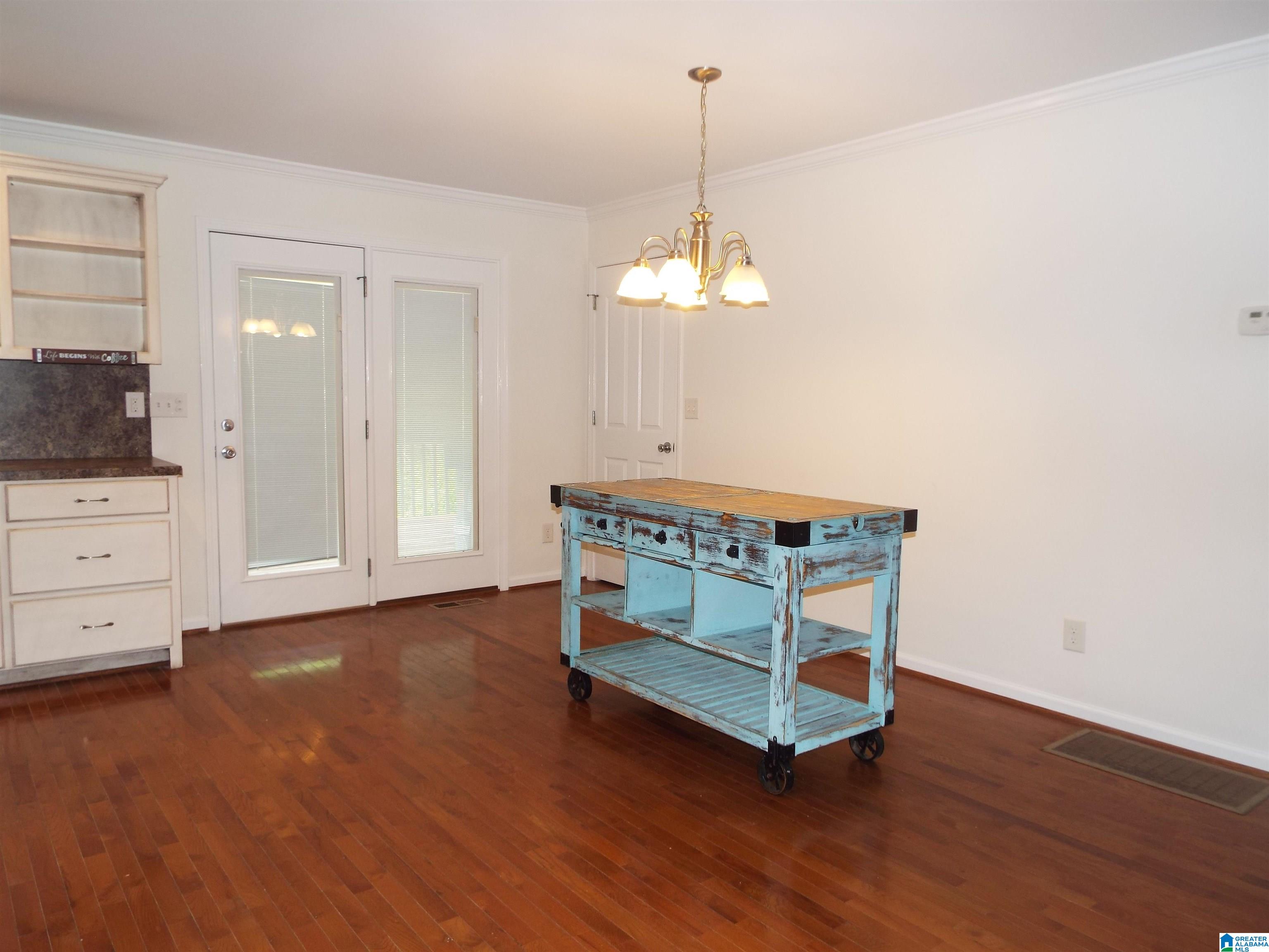 109 YEAGER DRIVE