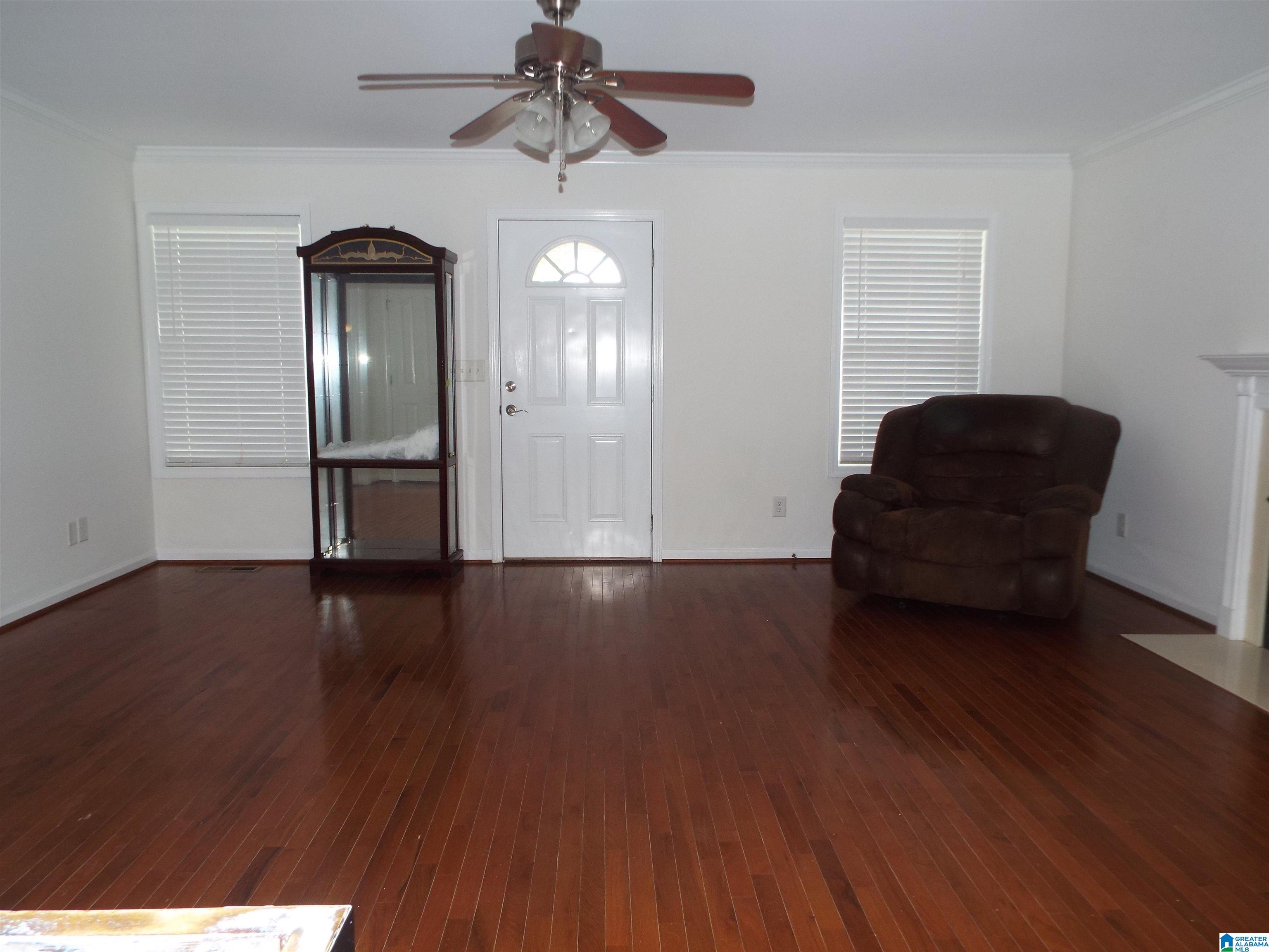 109 YEAGER DRIVE
