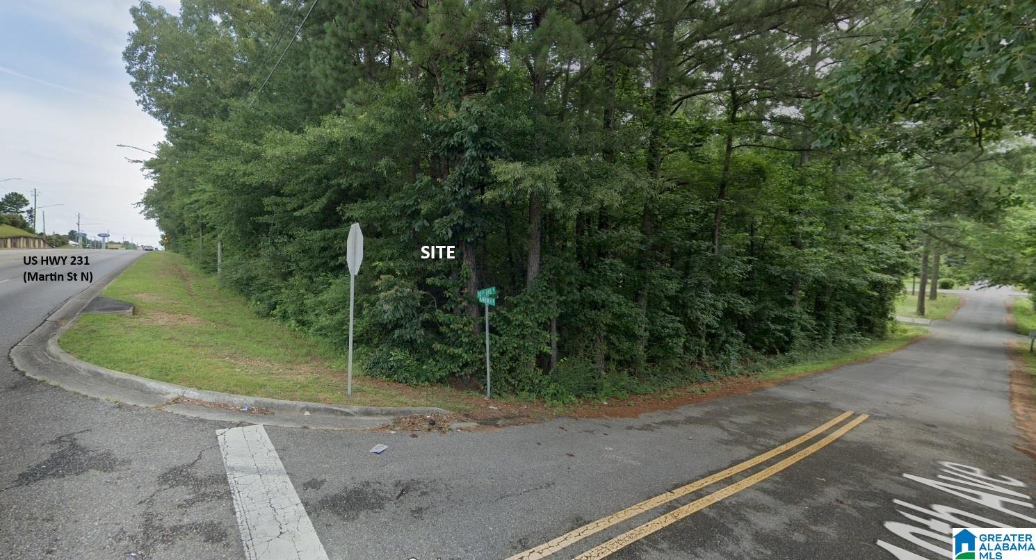 00 10TH AVENUE 11&12