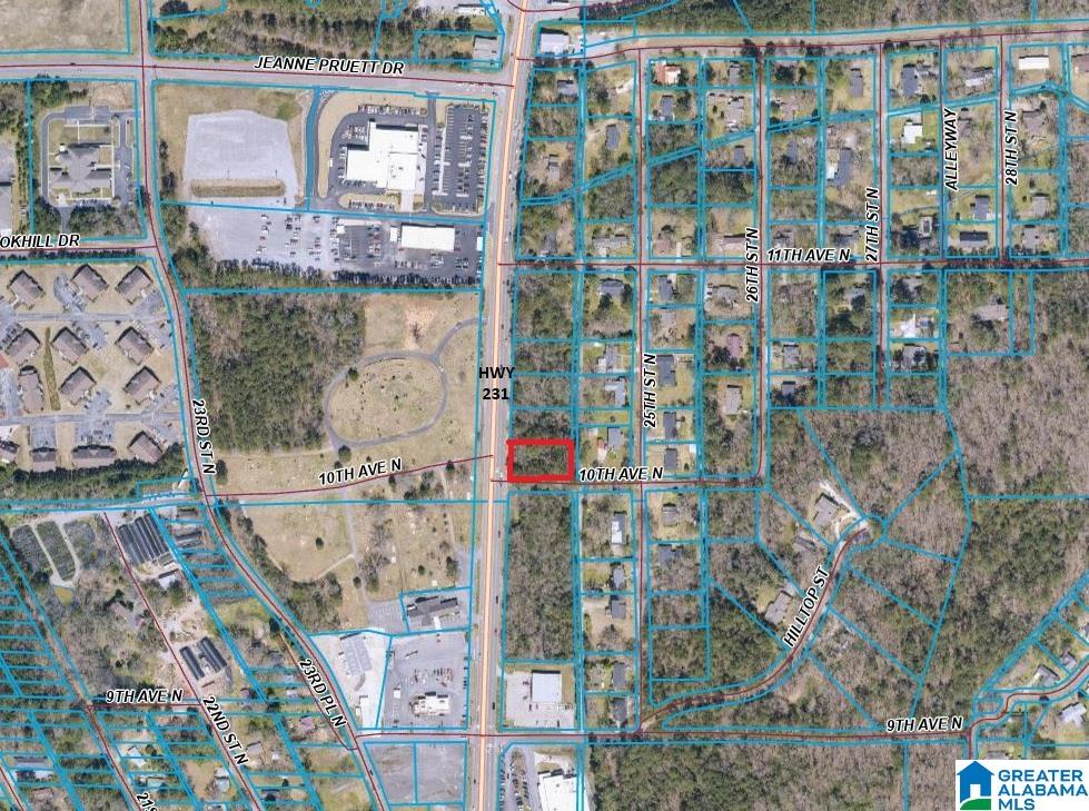 00 10TH AVENUE 11&12