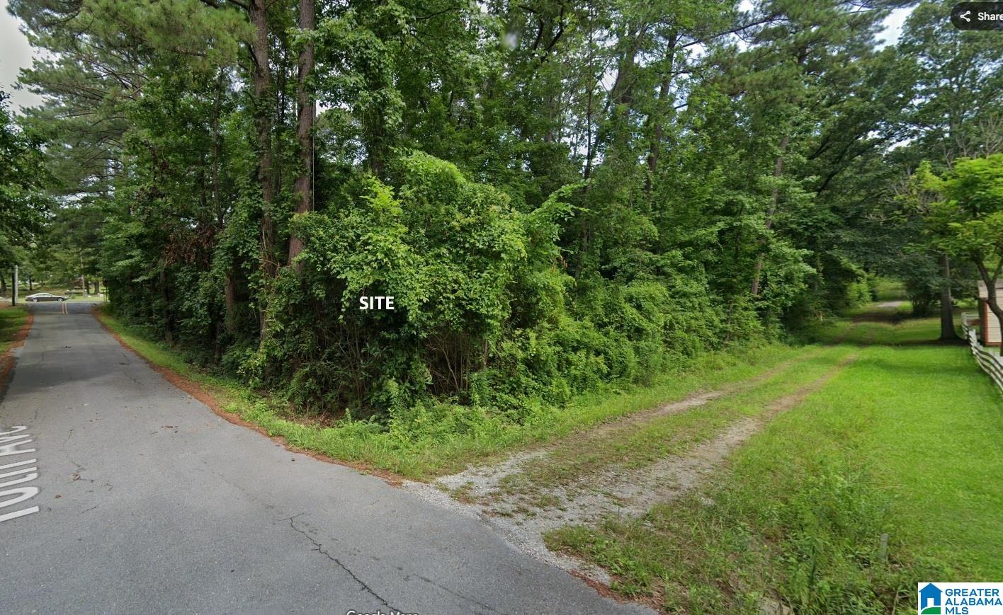 00 10TH AVENUE 11&12