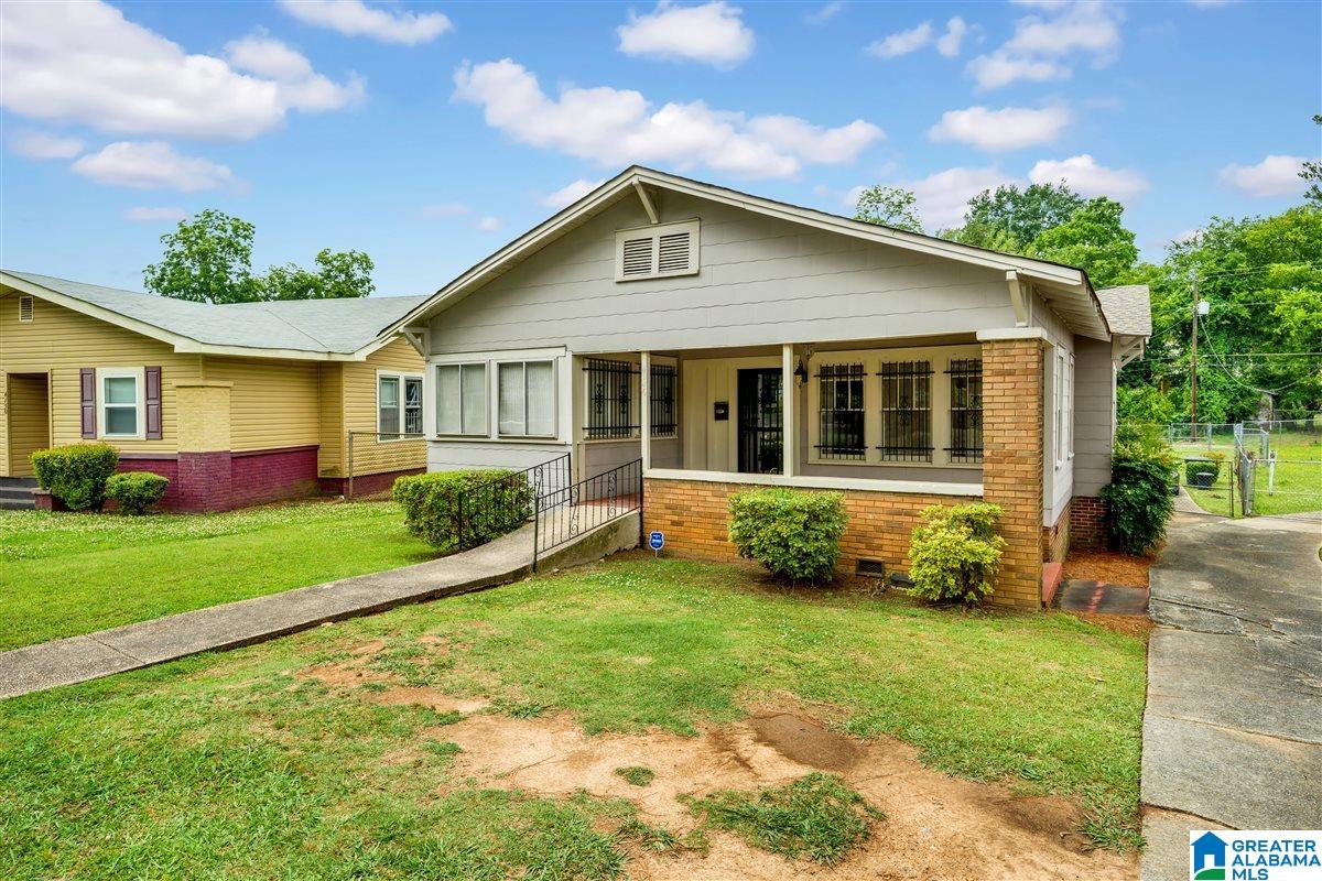 4146 TERRACE R