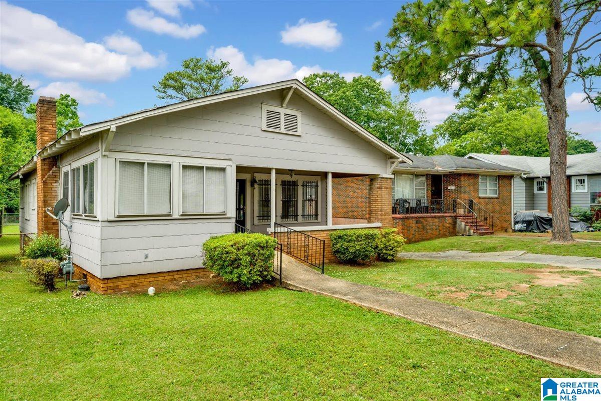 4146 TERRACE R