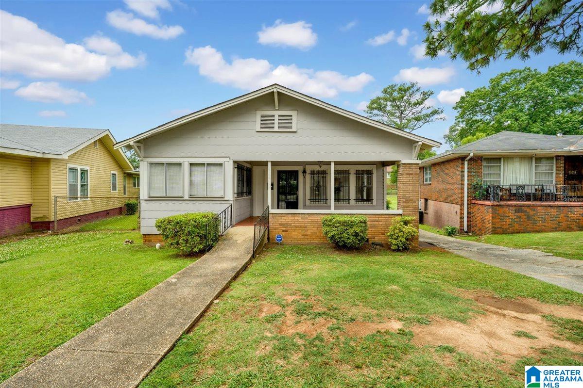 4146 TERRACE R