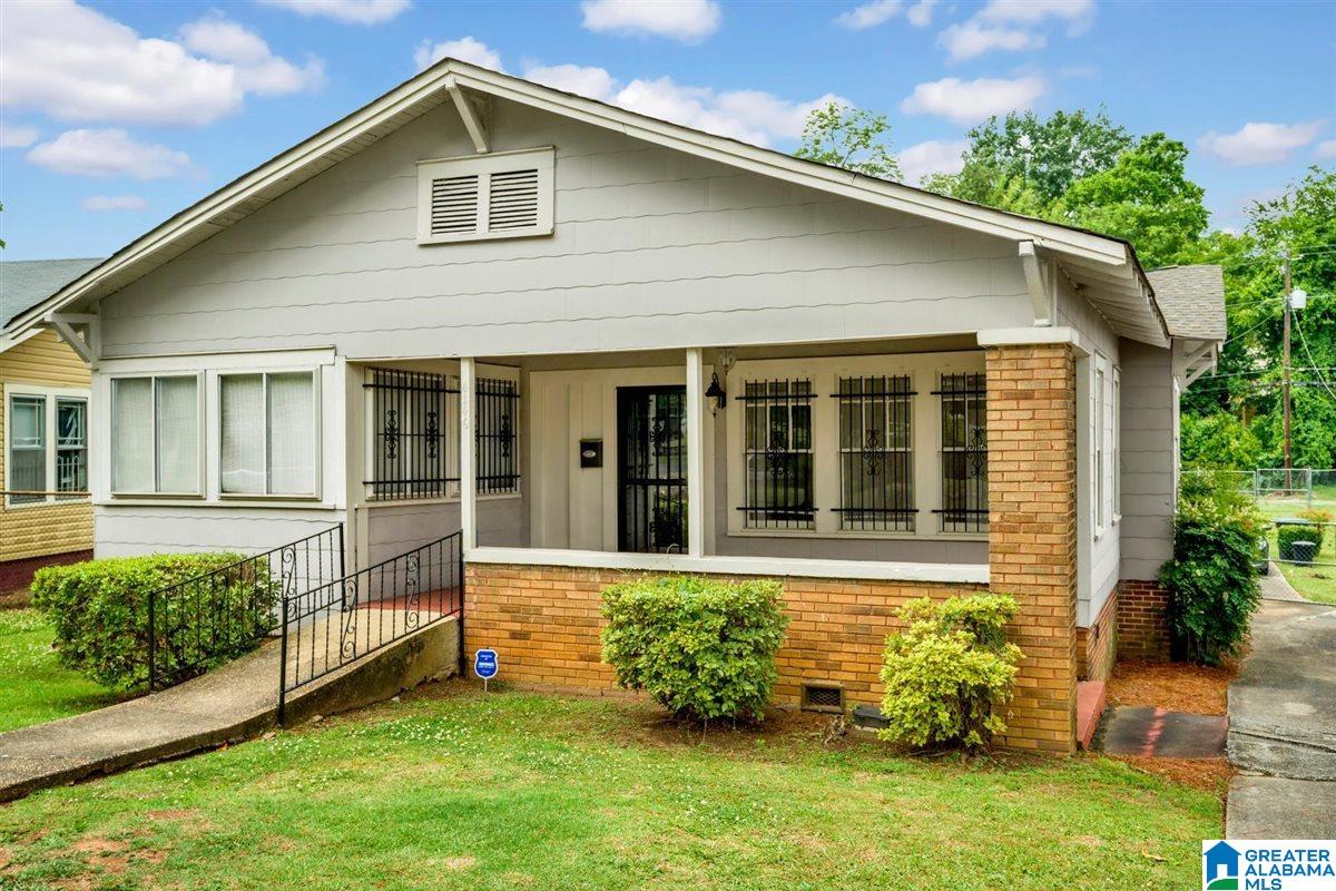 4146 TERRACE R