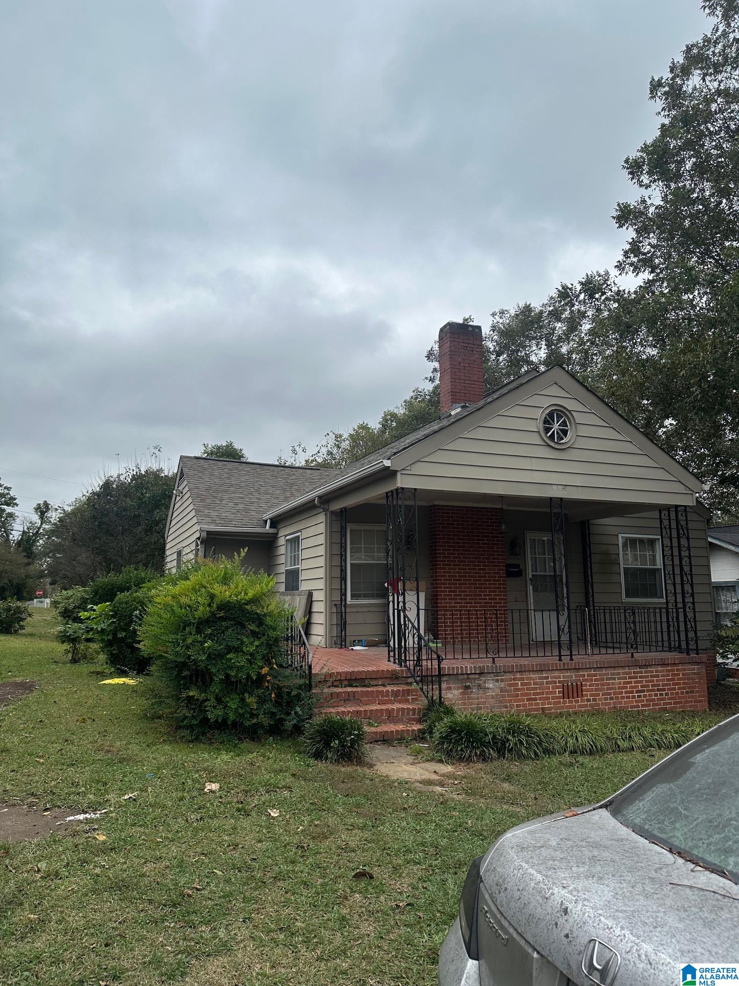 1225 ELIZABETH AVENUE