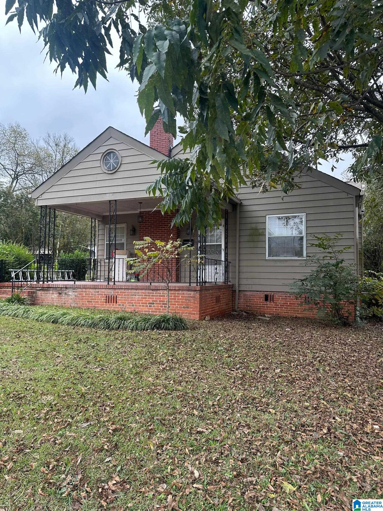 1225 ELIZABETH AVENUE