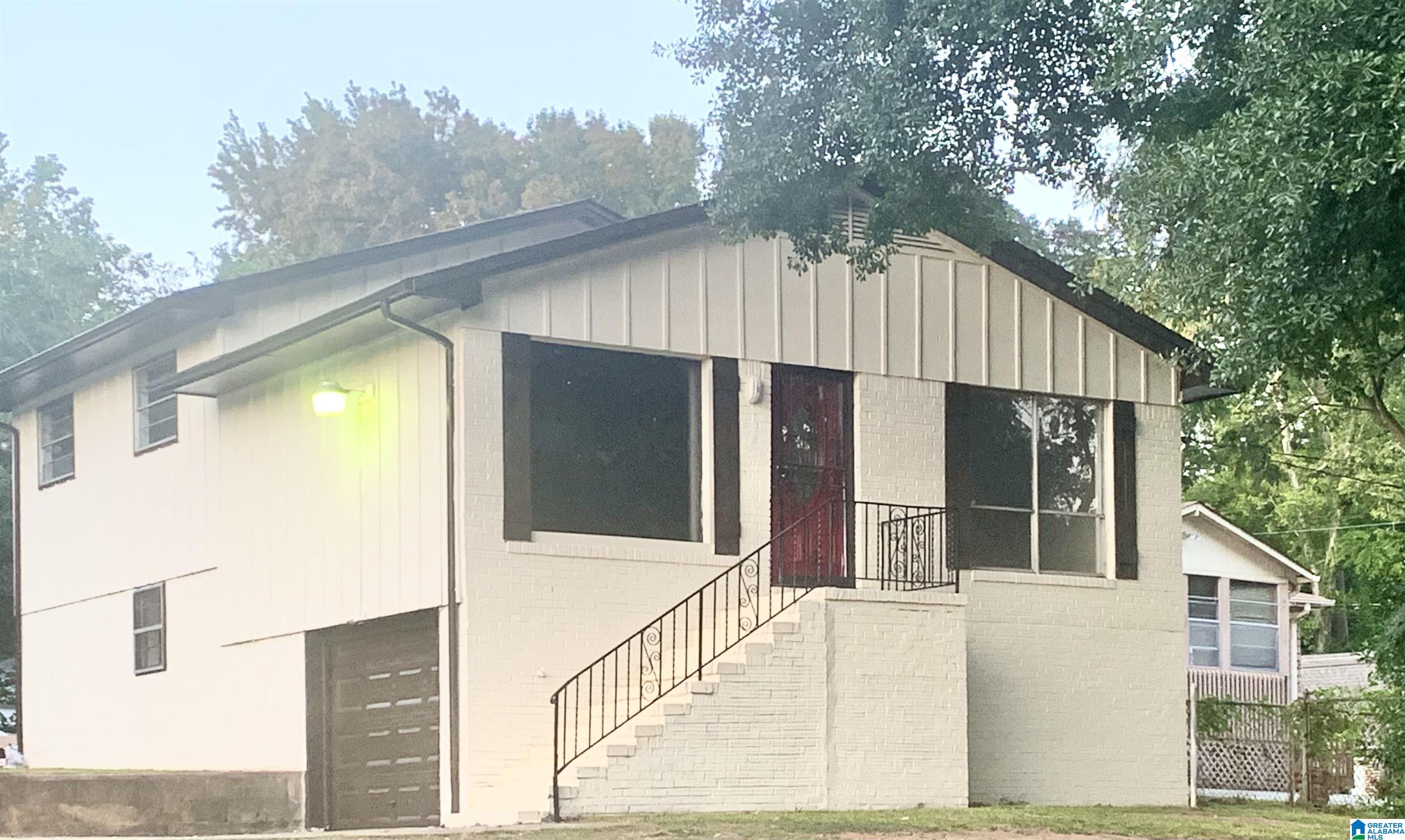 Photo 1 of 19 — 6812 68TH STREET S, BIRMINGHAM, AL 35212