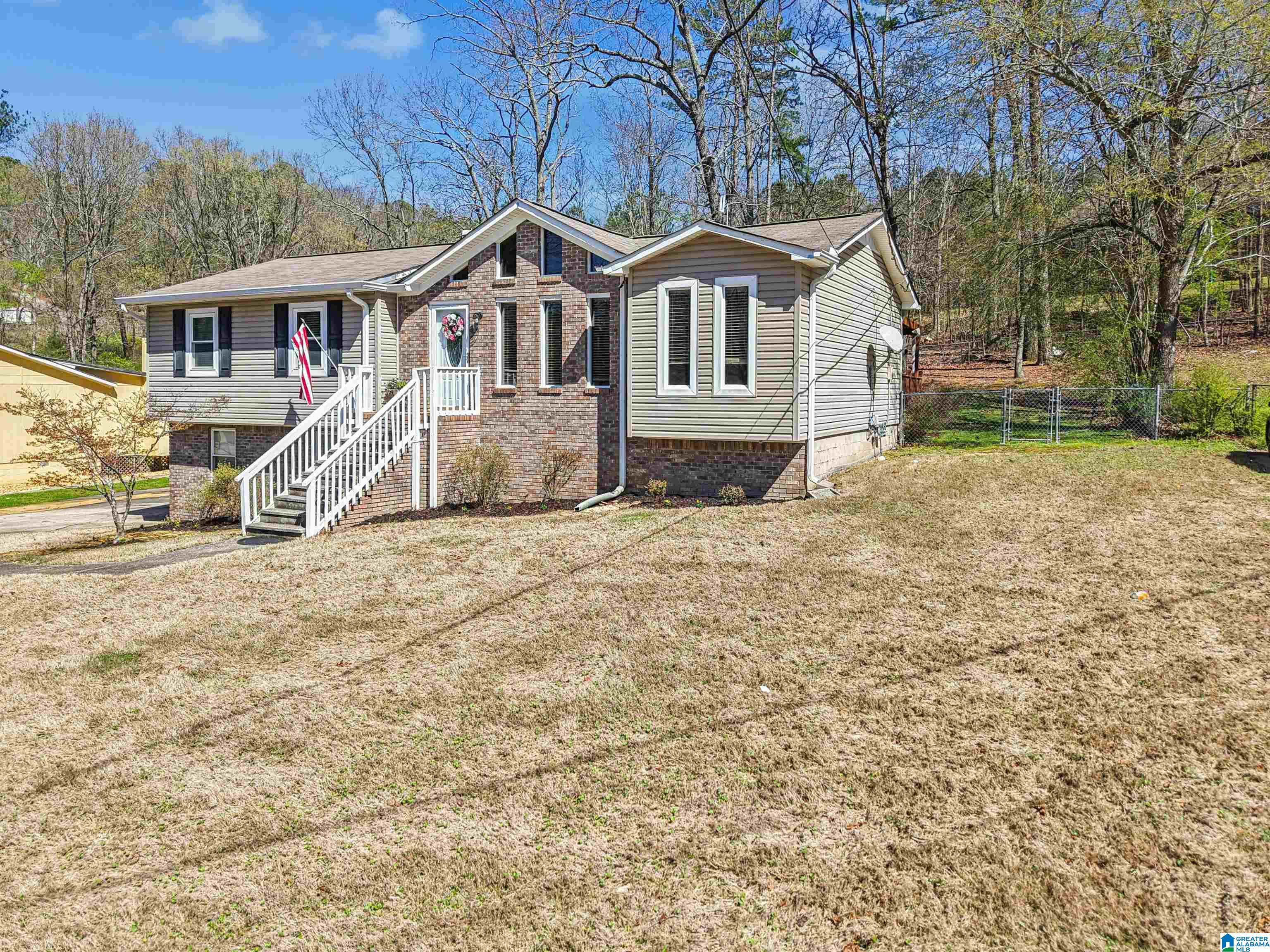 5299 WILLOW RIDGE LANE