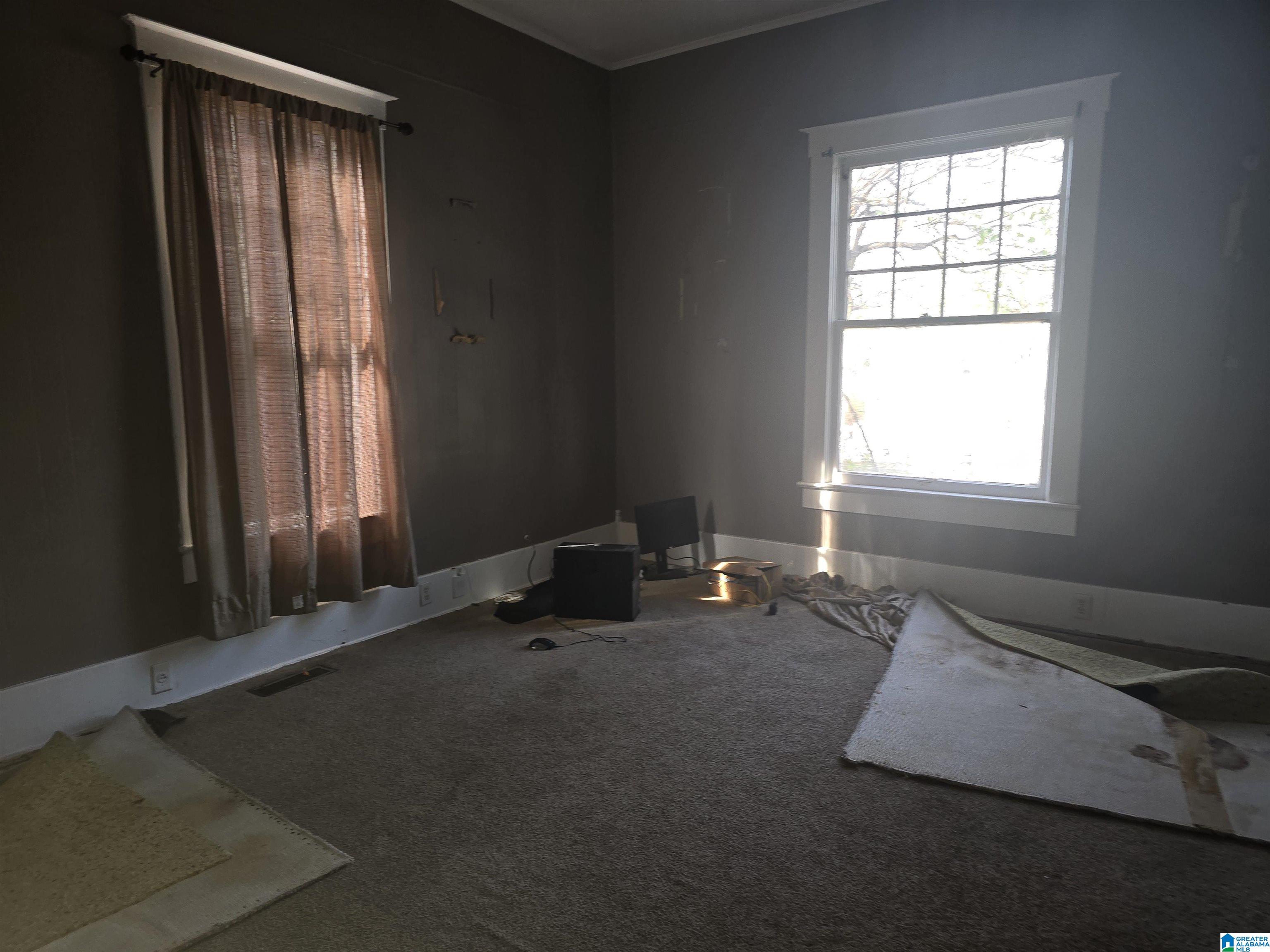 1515 ARLINGTON AVENUE