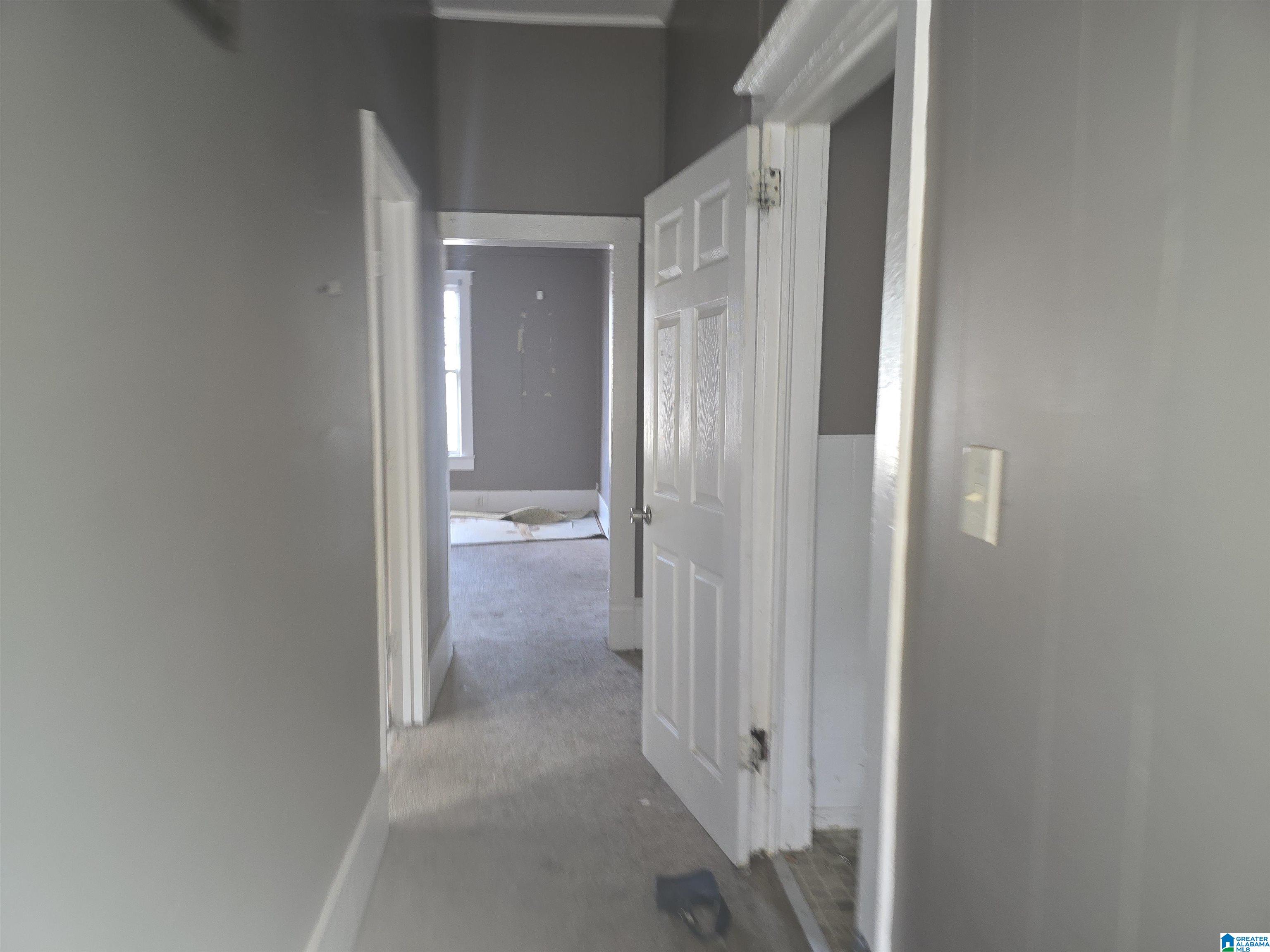 1515 ARLINGTON AVENUE