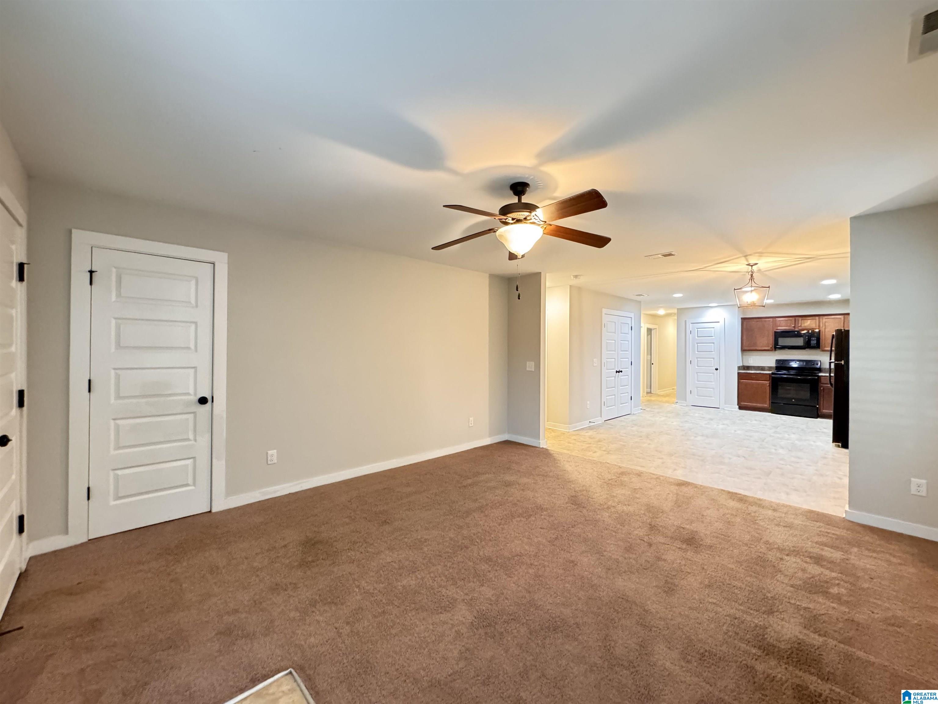 60 DEER CREEK DRIVE