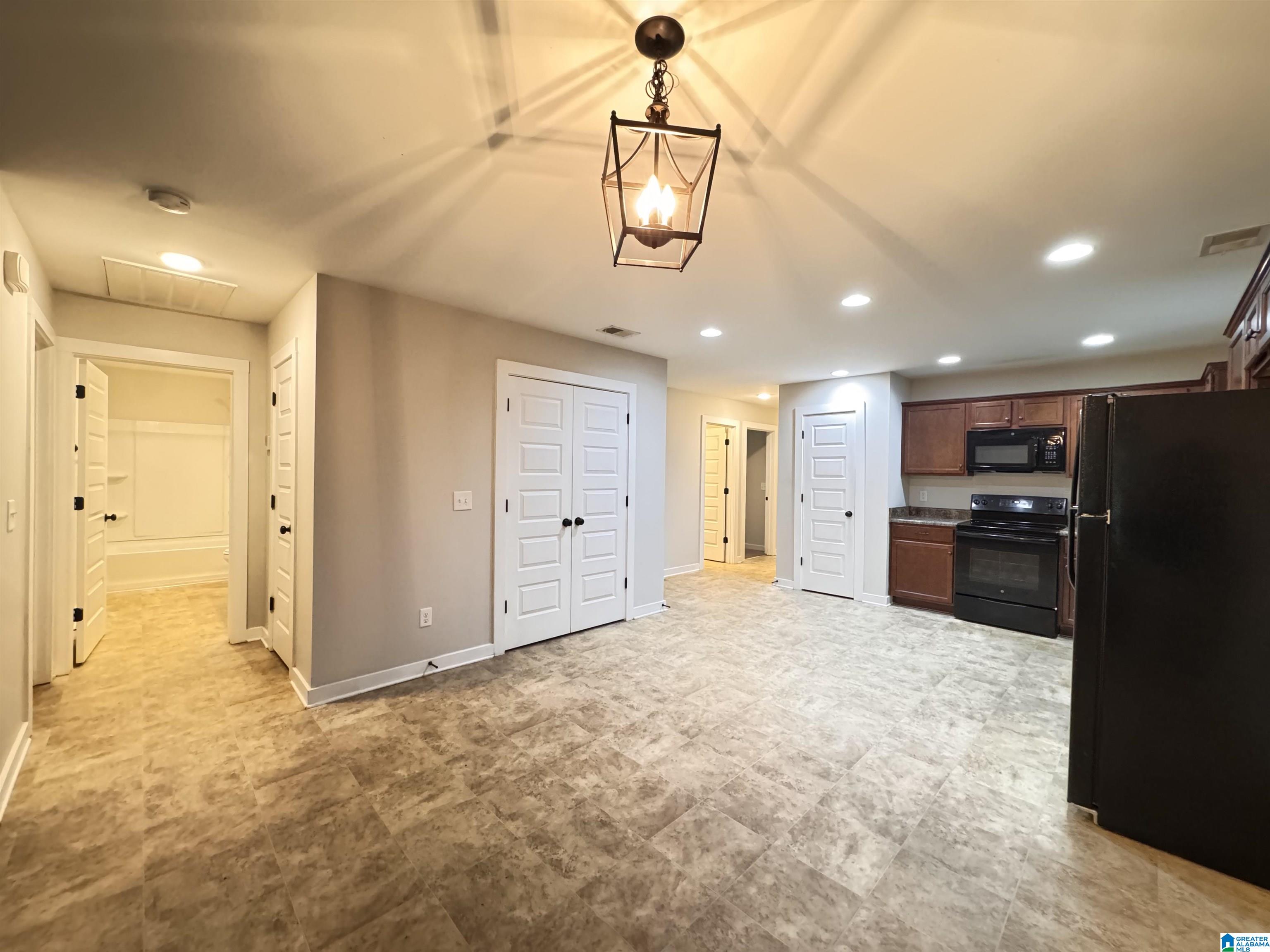 60 DEER CREEK DRIVE