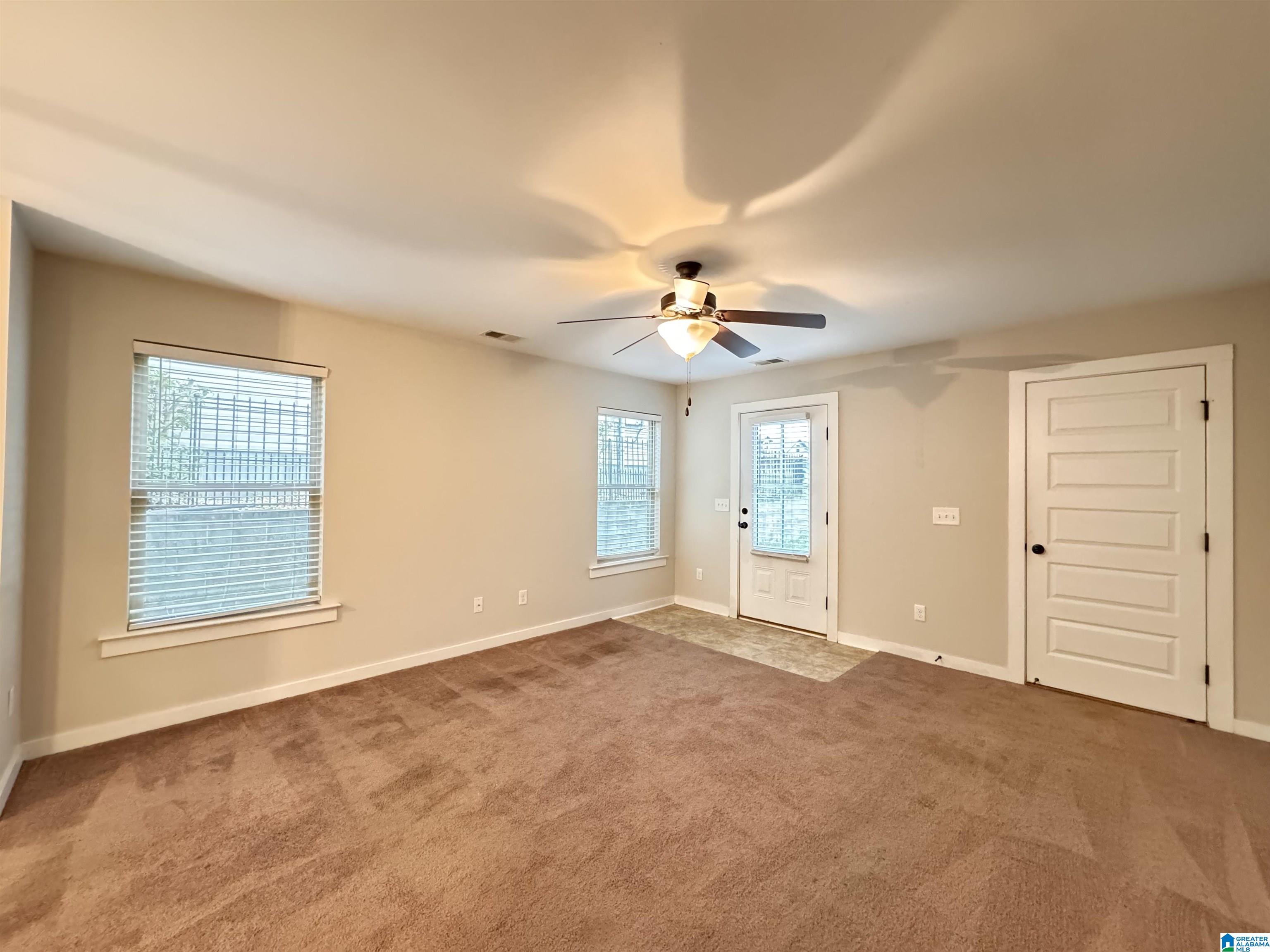 60 DEER CREEK DRIVE