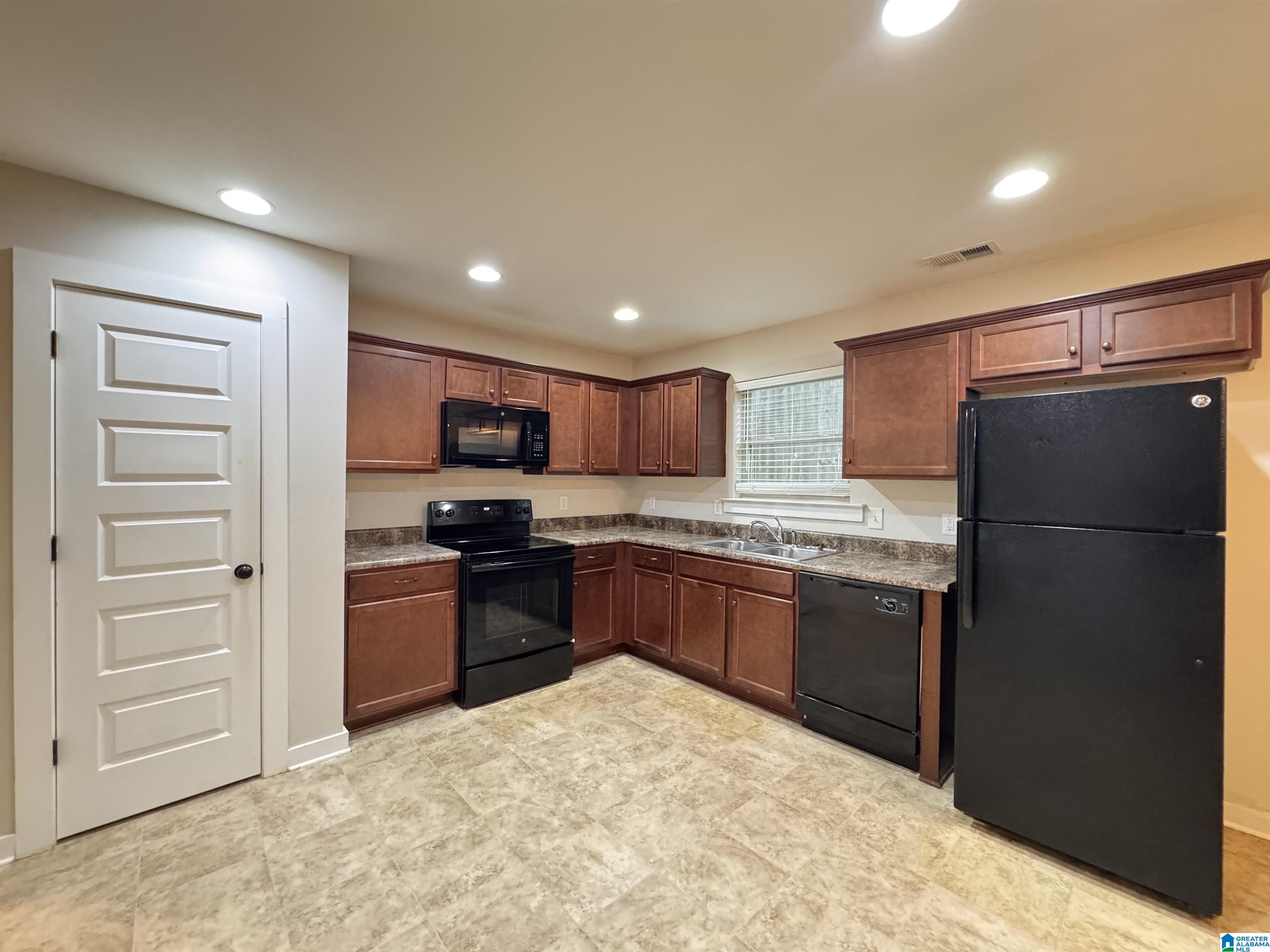 60 DEER CREEK DRIVE