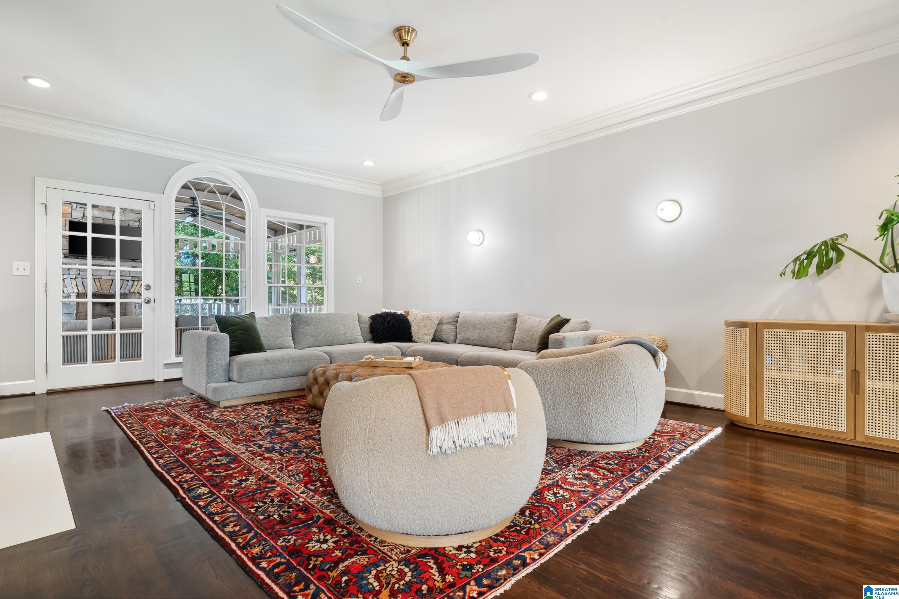 500 OLD SAULTER CIRCLE