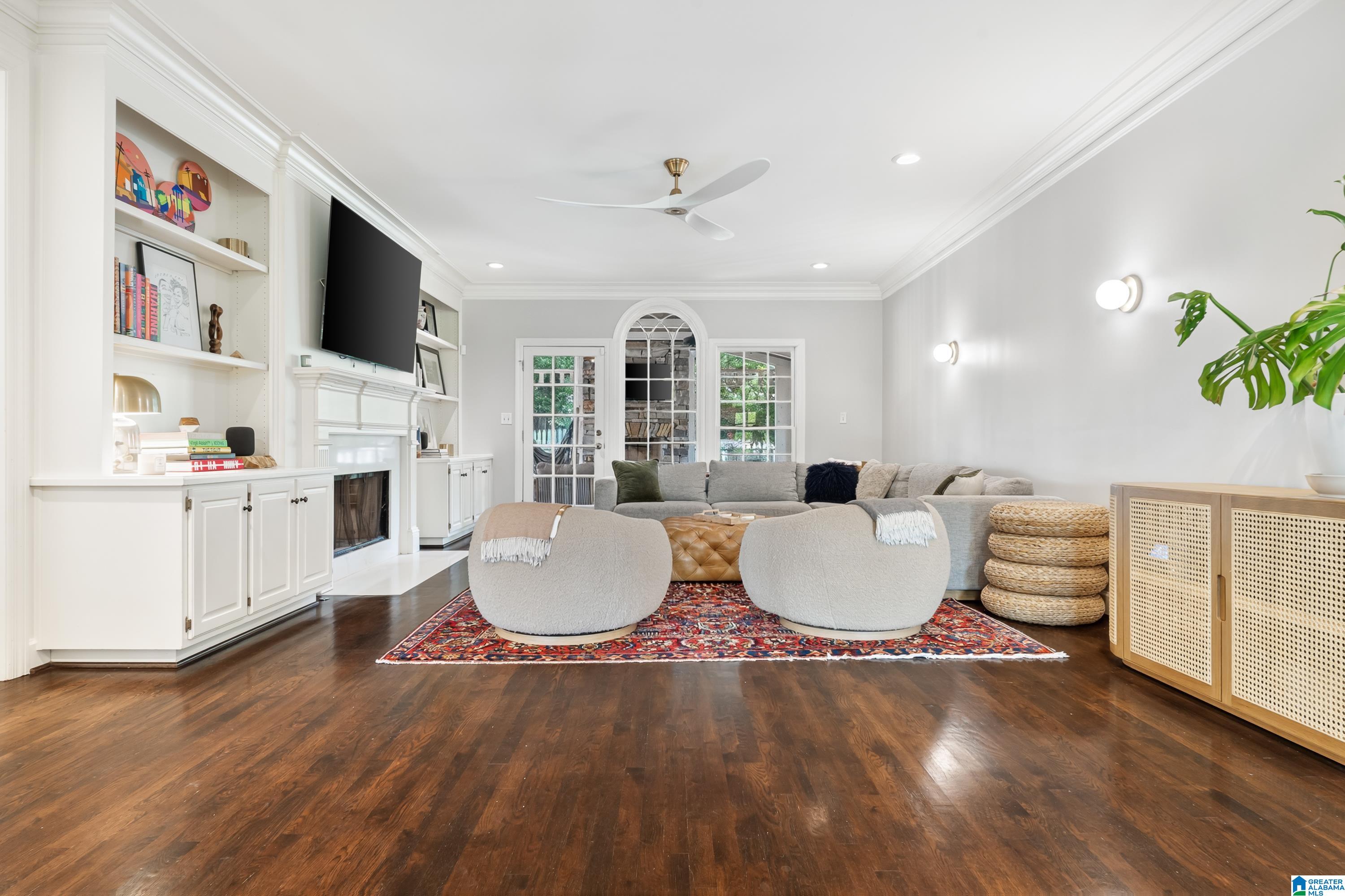 500 OLD SAULTER CIRCLE