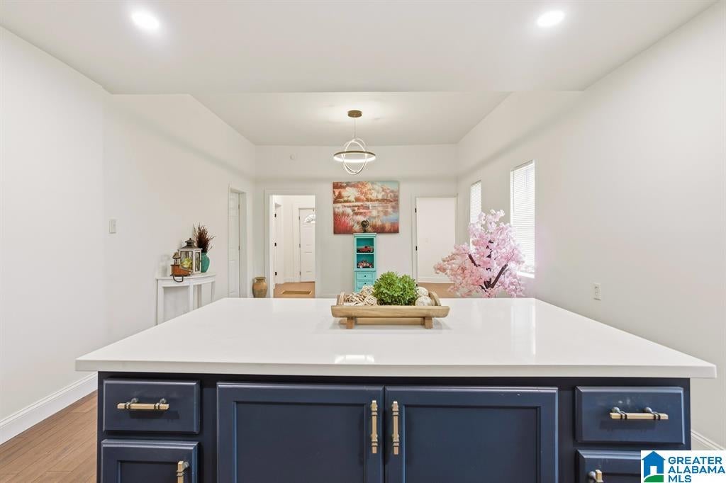 724 39TH STREET