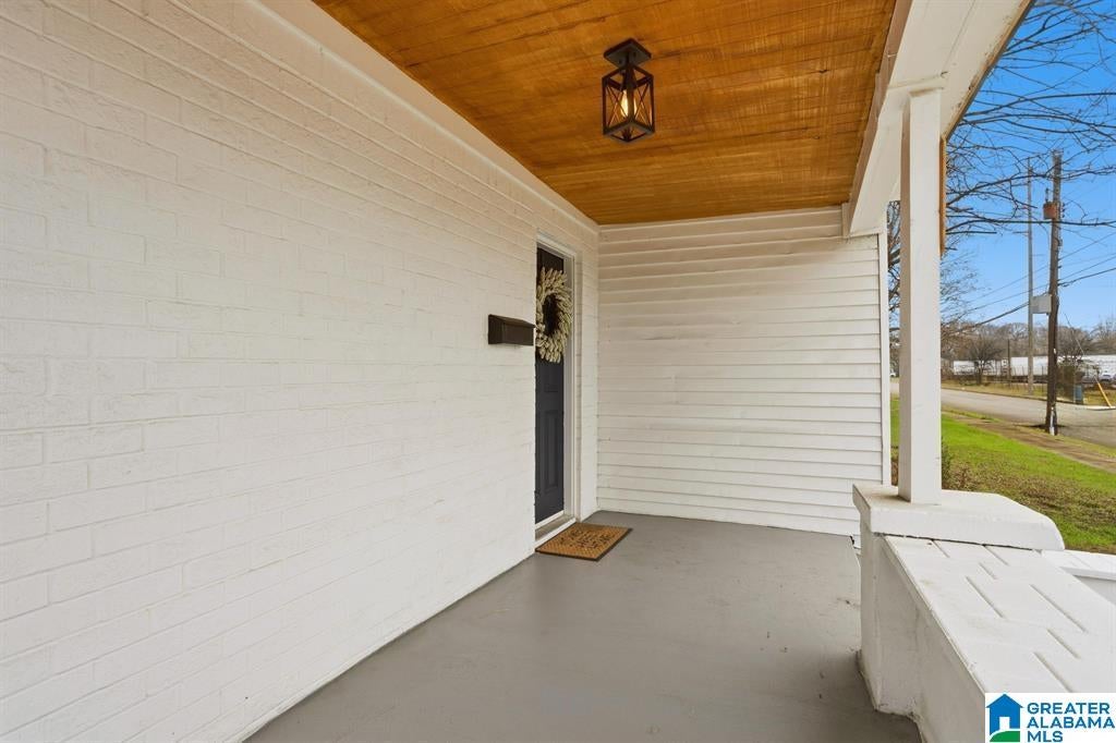724 39TH STREET