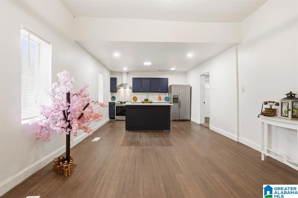 724 39TH STREET