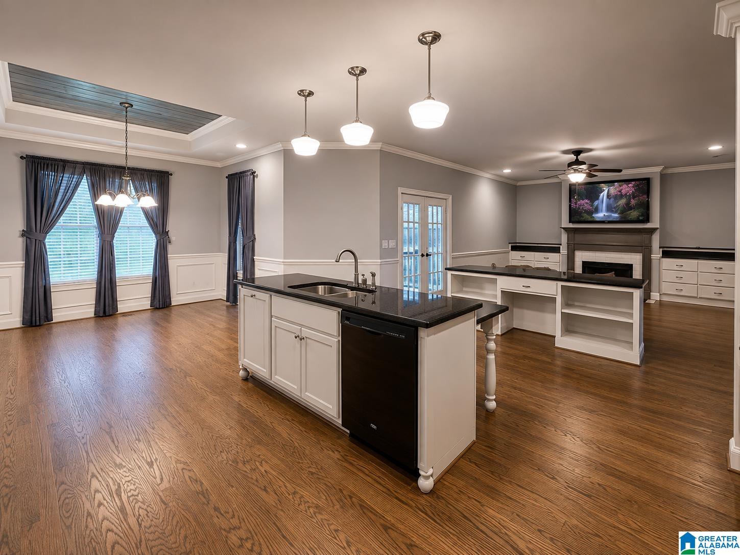 1034 BLUESTONE WAY