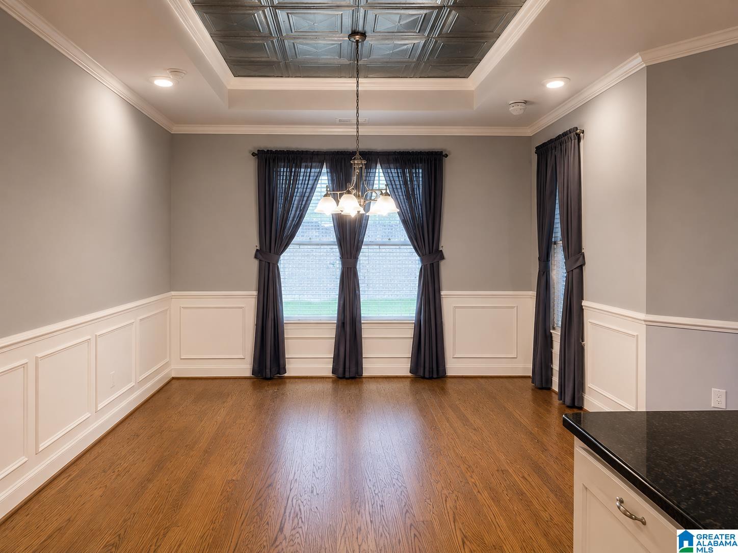 1034 BLUESTONE WAY