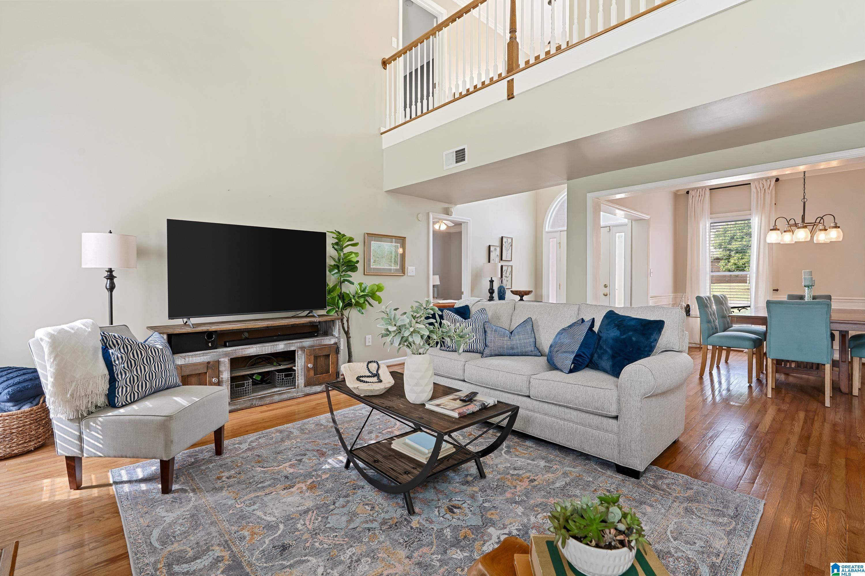 5934 WATERSIDE DRIVE