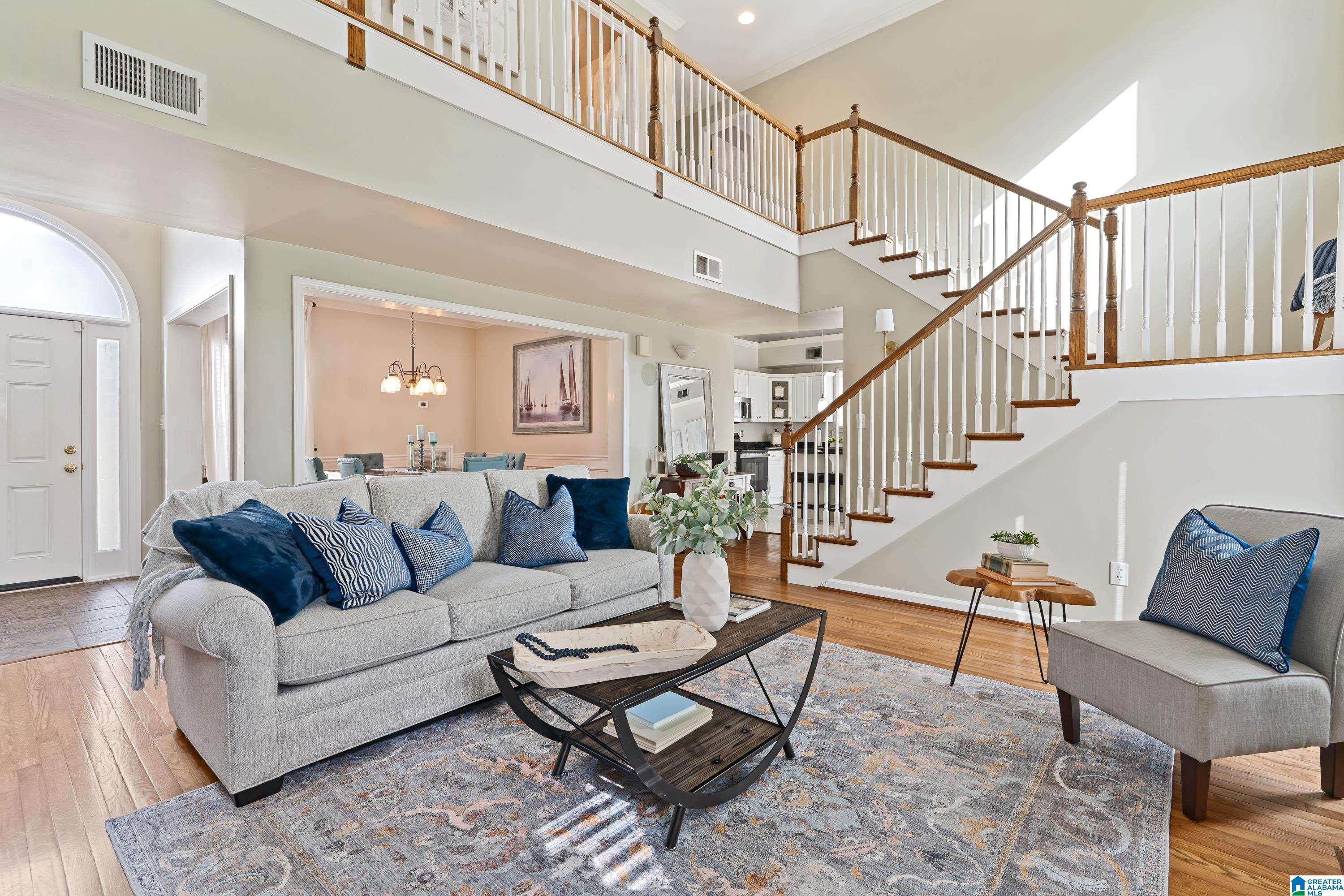 5934 WATERSIDE DRIVE