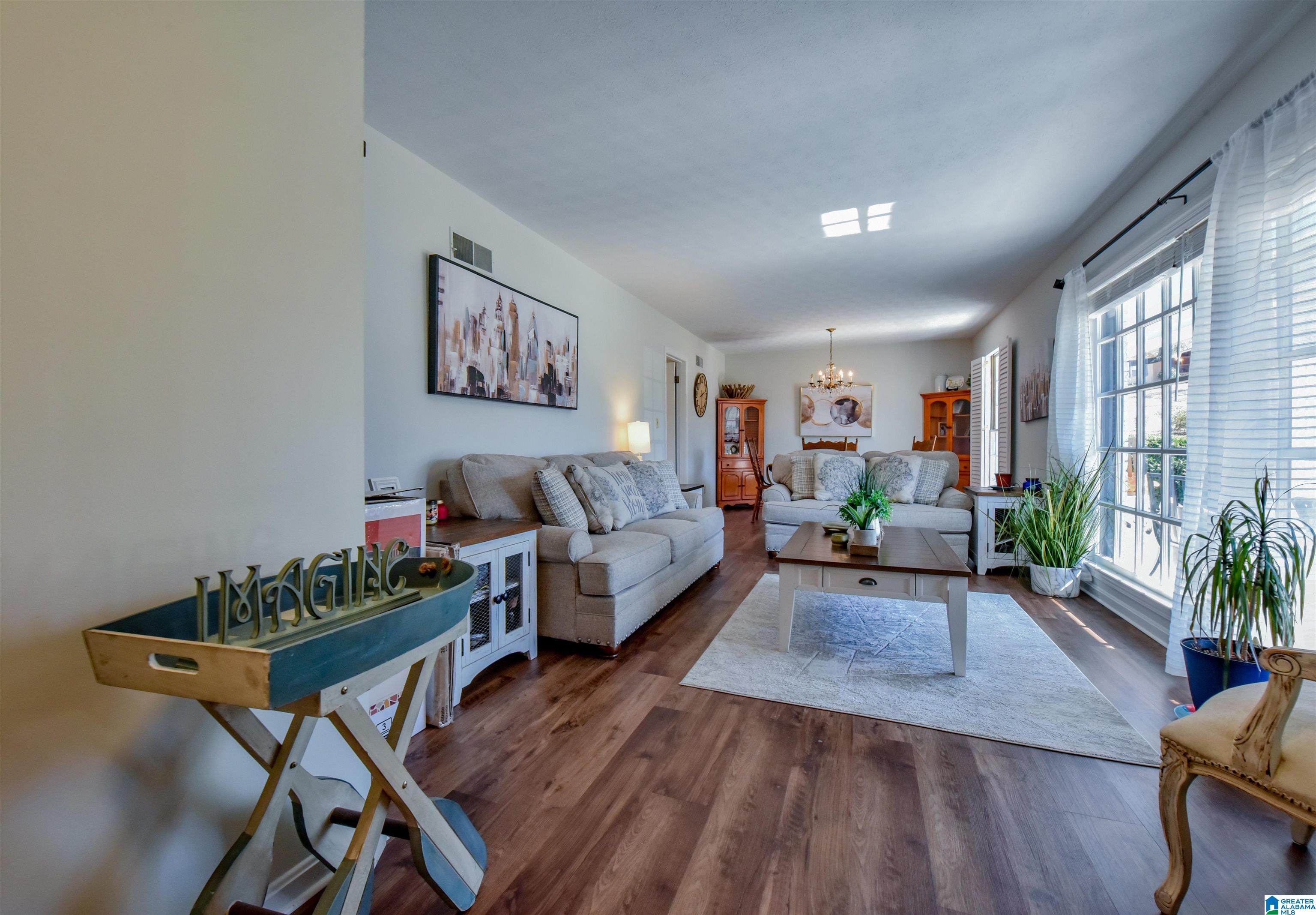 2510 19TH STREET E