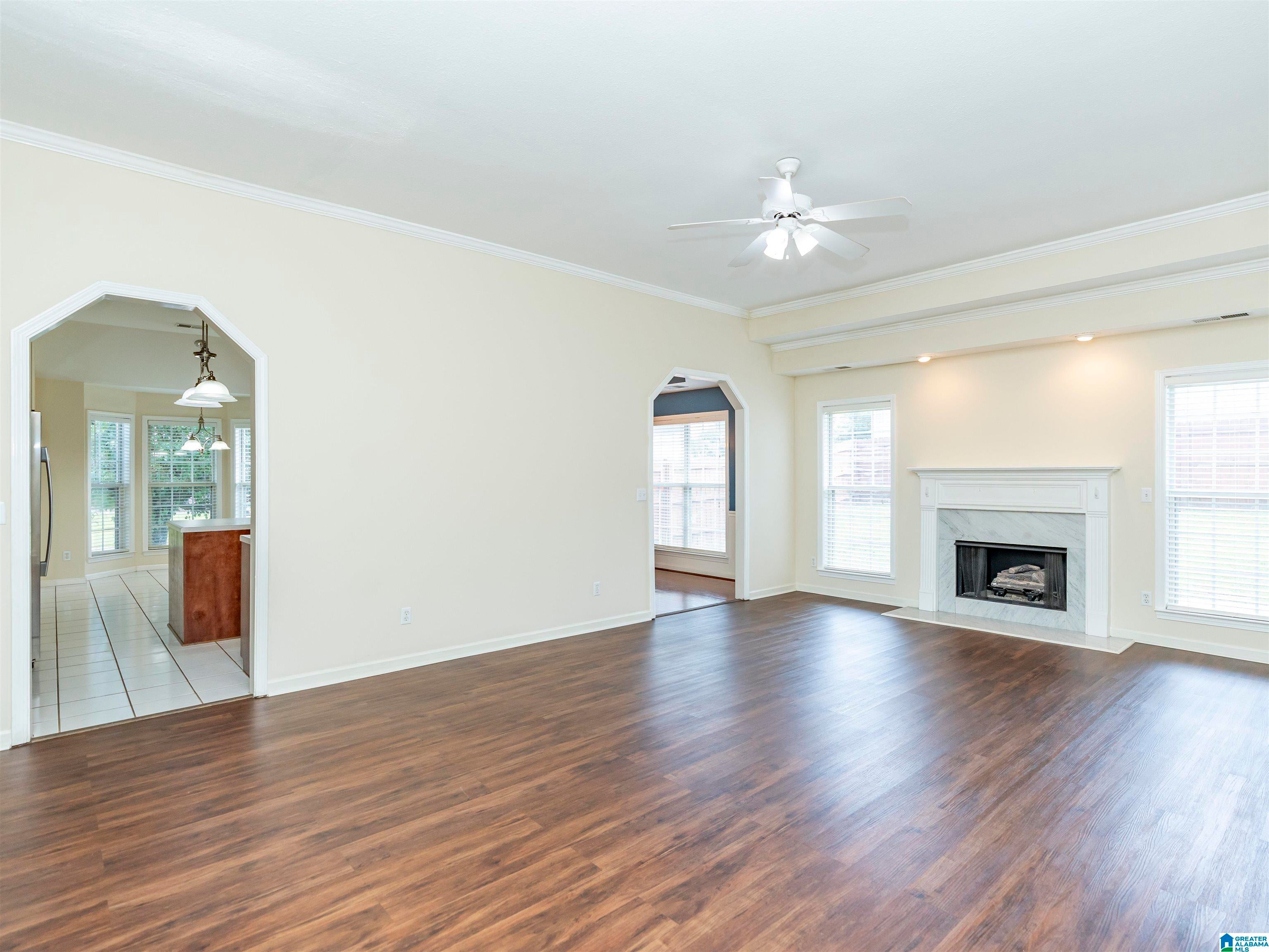 1320 MOSS ROSE LANE