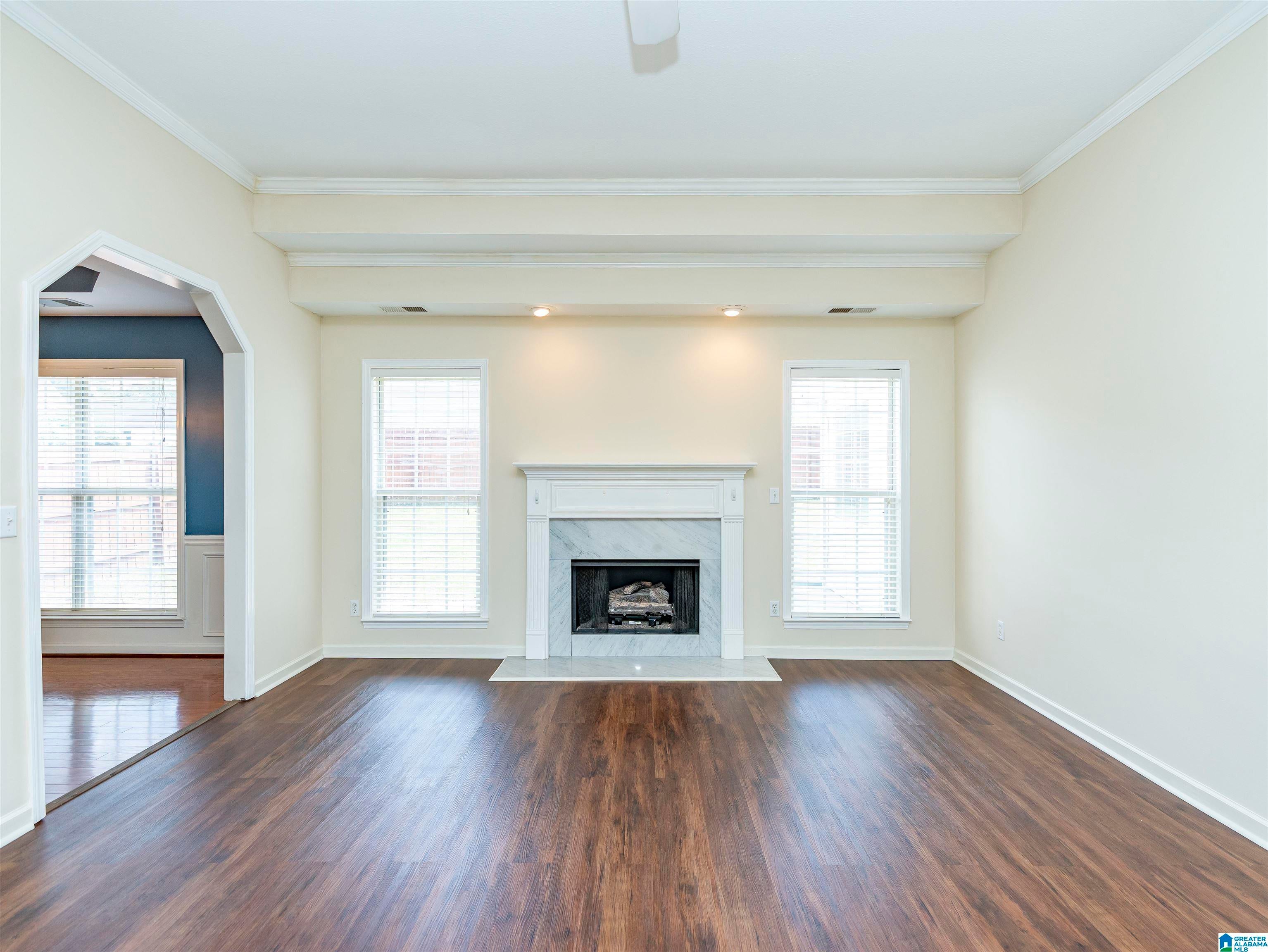1320 MOSS ROSE LANE