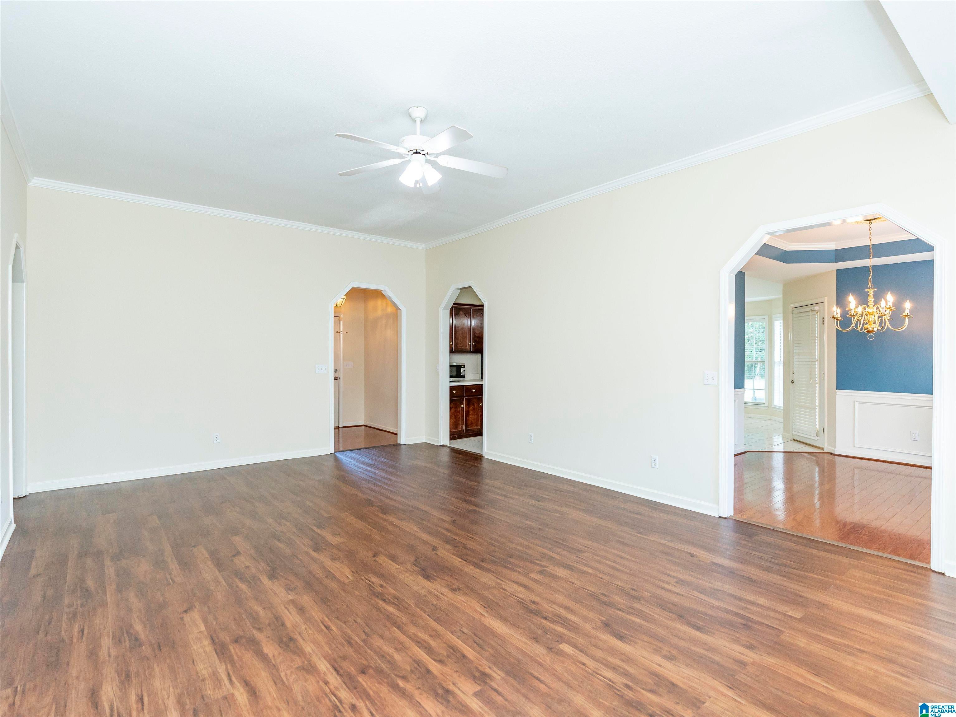 1320 MOSS ROSE LANE