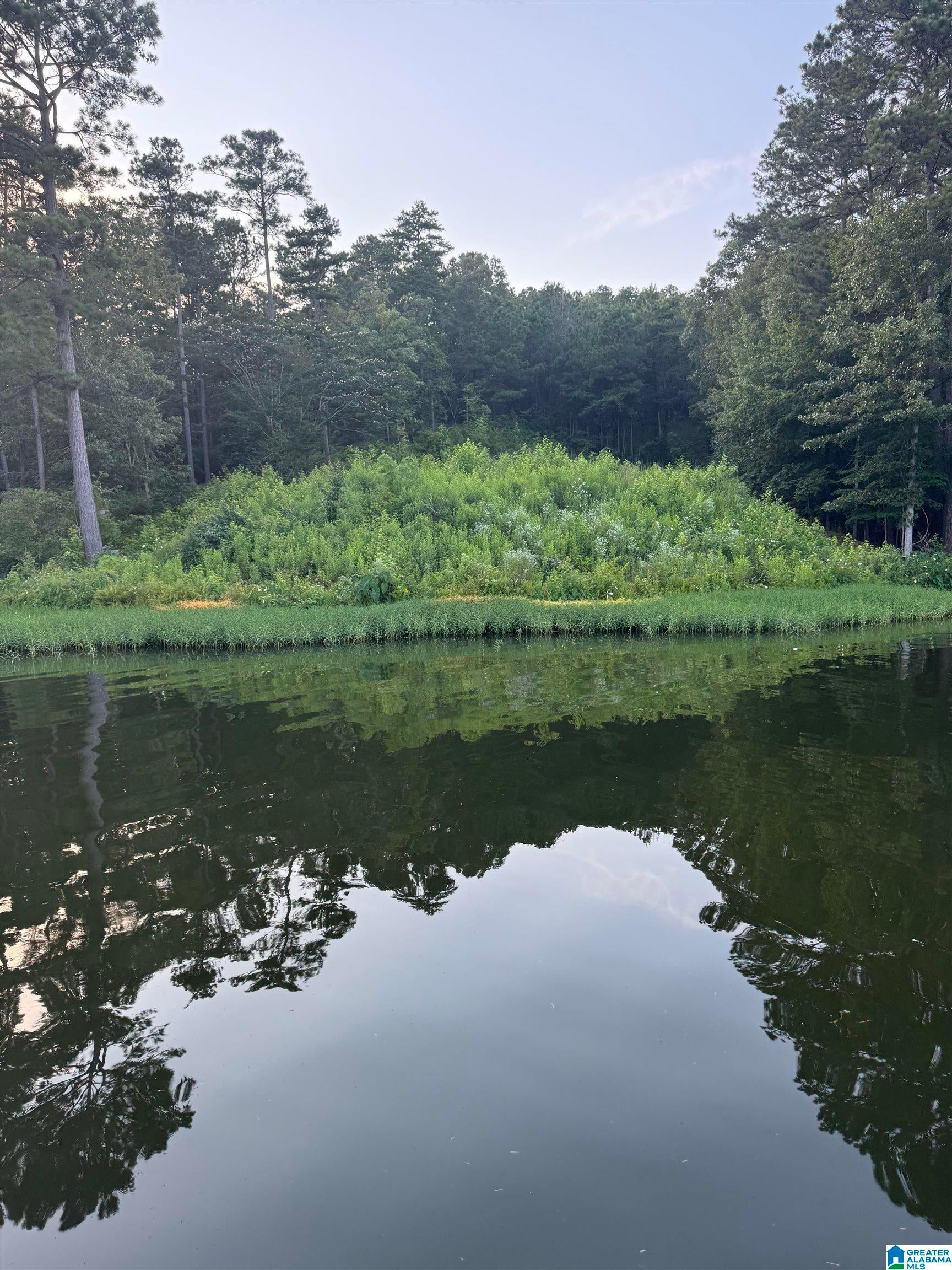 560 MULBERRY LANDING 15