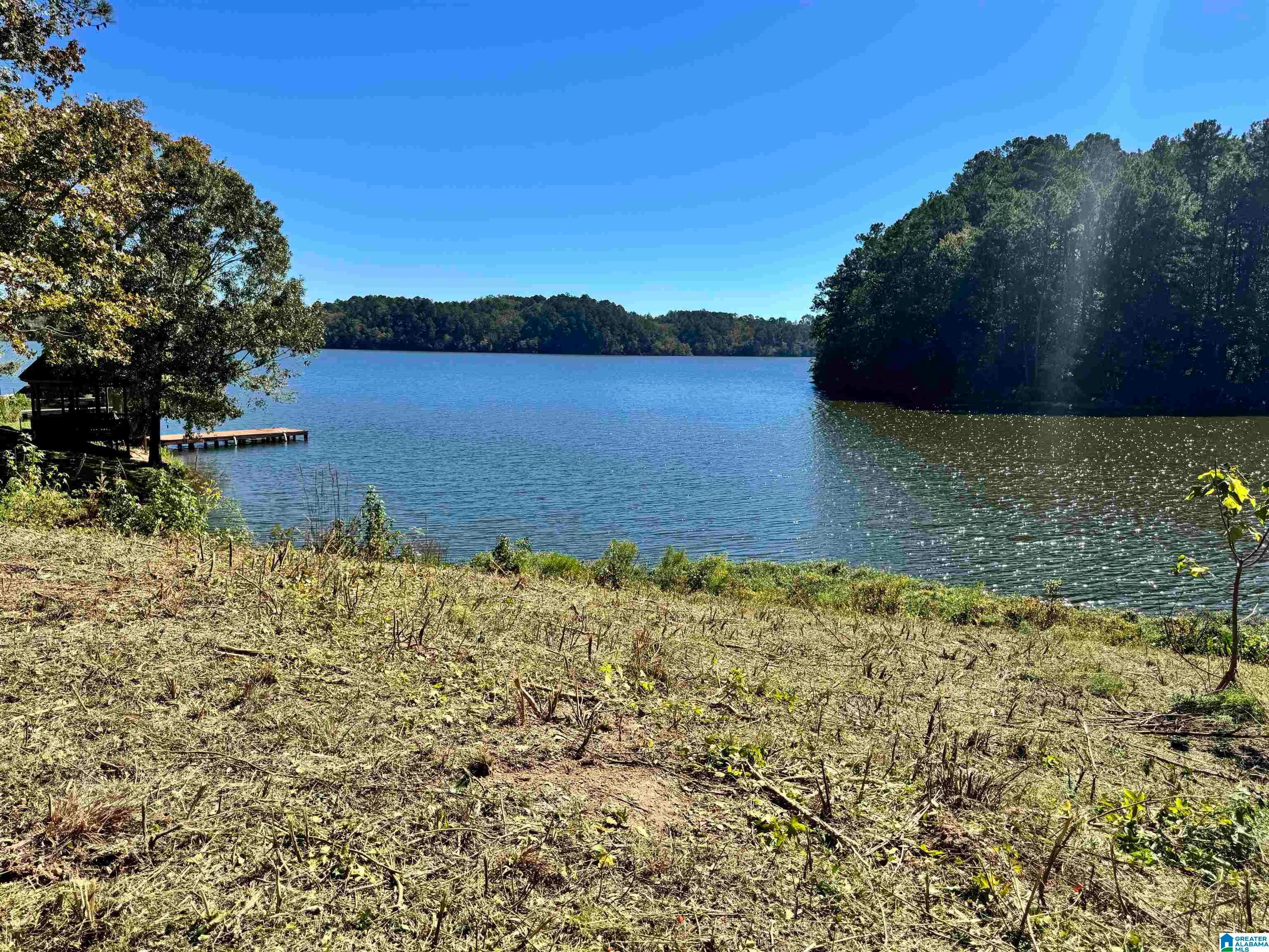 560 MULBERRY LANDING 15