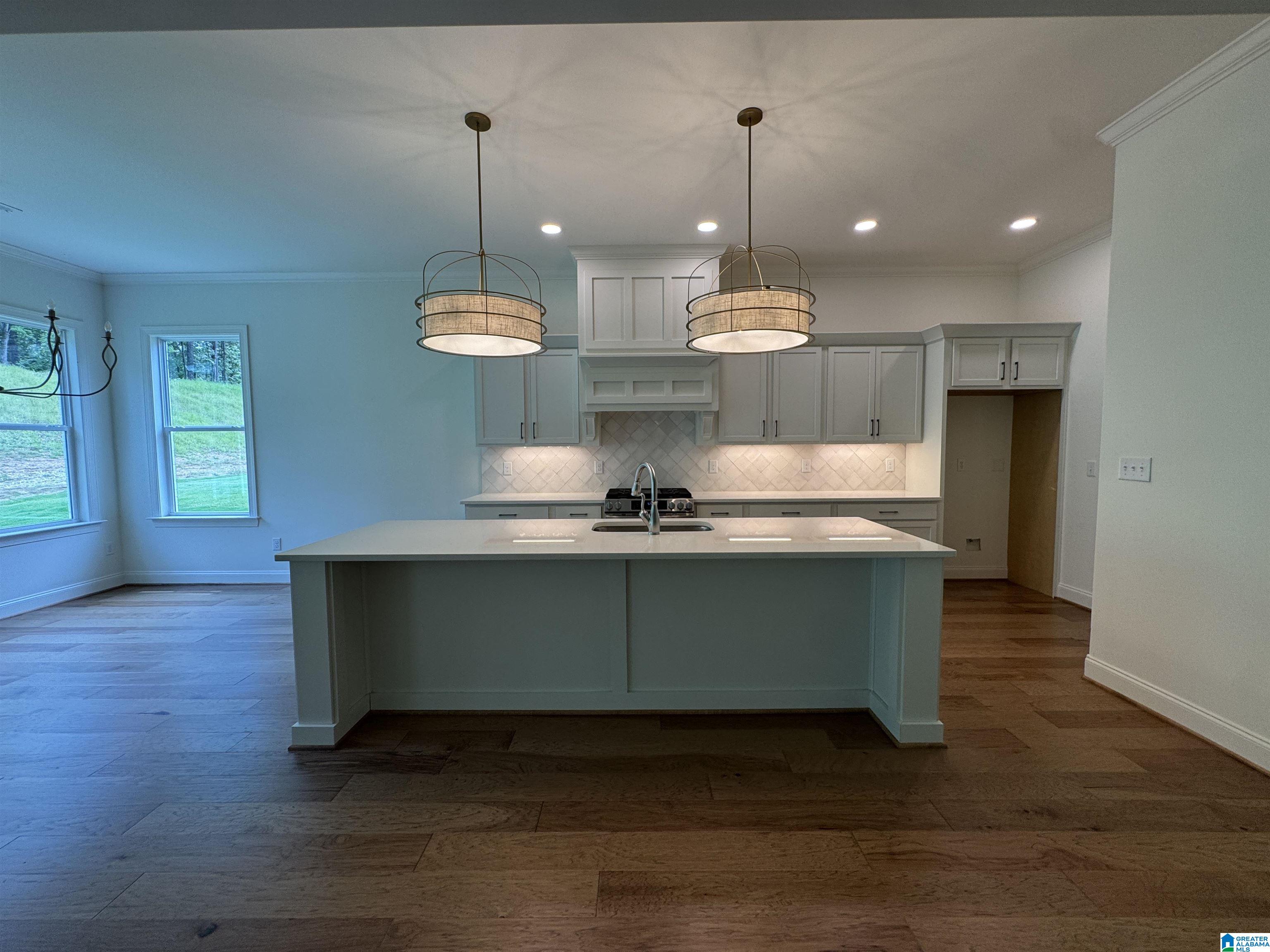 108 MCALPIN CIRCLE