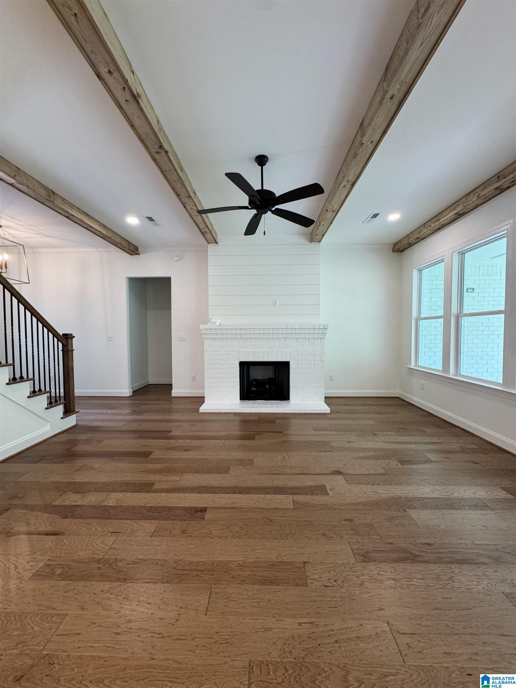 108 MCALPIN CIRCLE