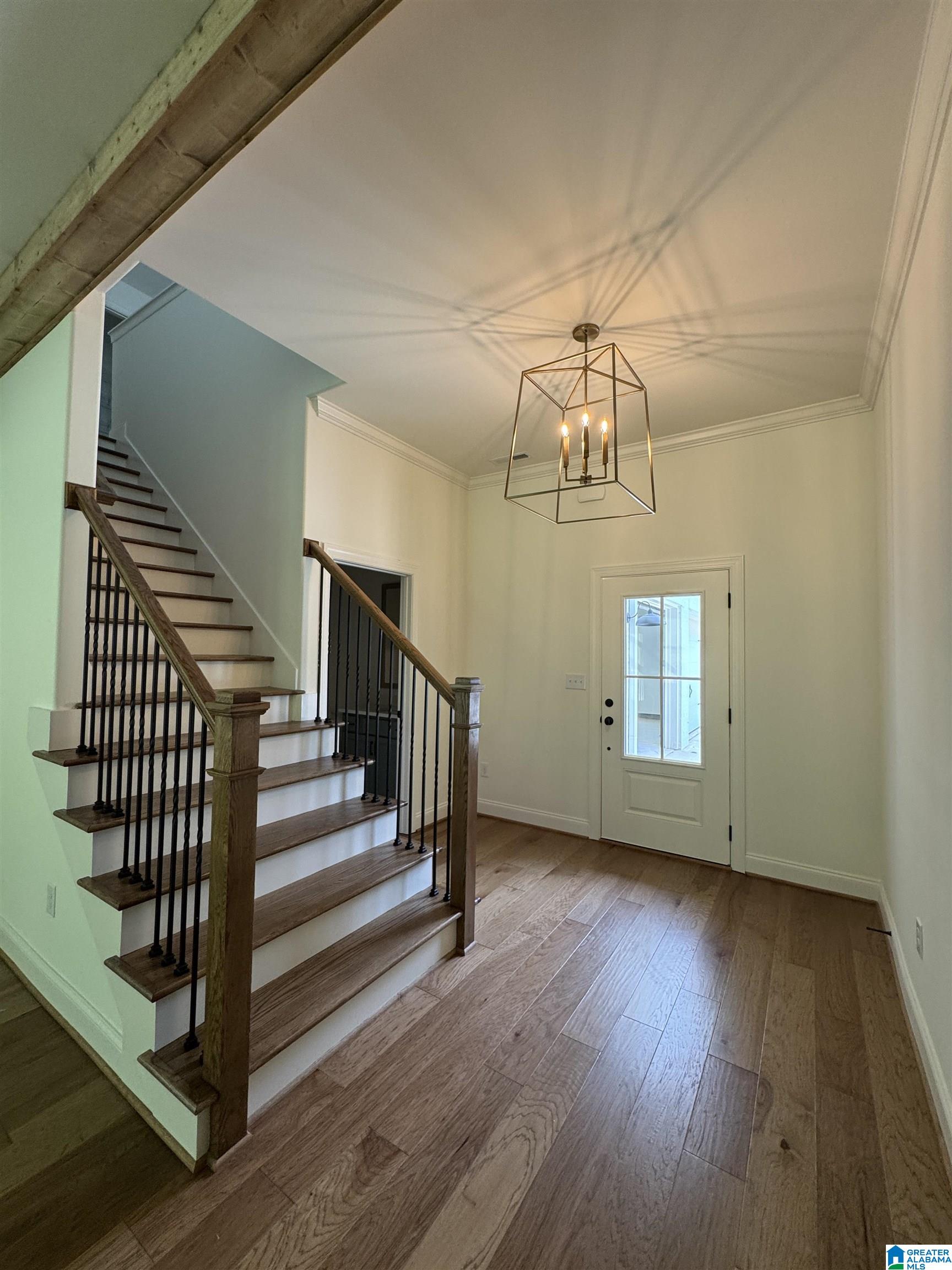 108 MCALPIN CIRCLE